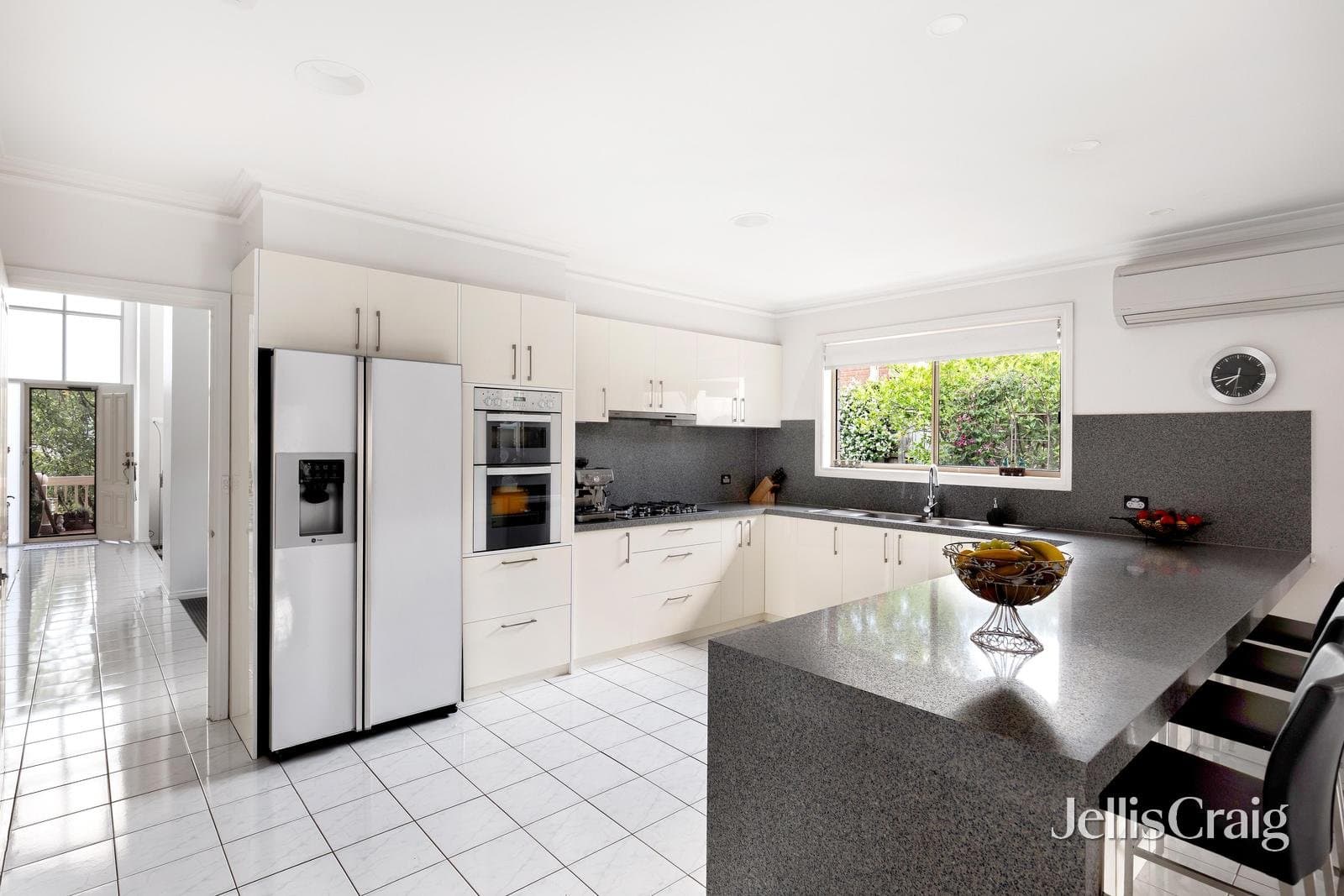 19 Wentworth Close, Diamond Creek, Diamond Creek - Thumbnail 6