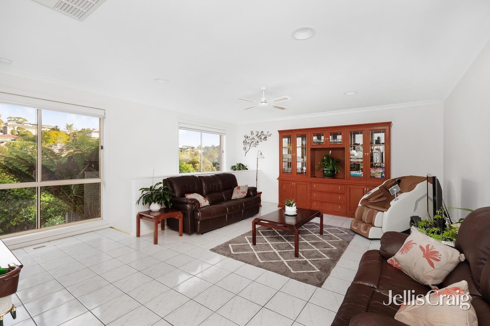 19 Wentworth Close, Diamond Creek, Diamond Creek - Thumbnail 7