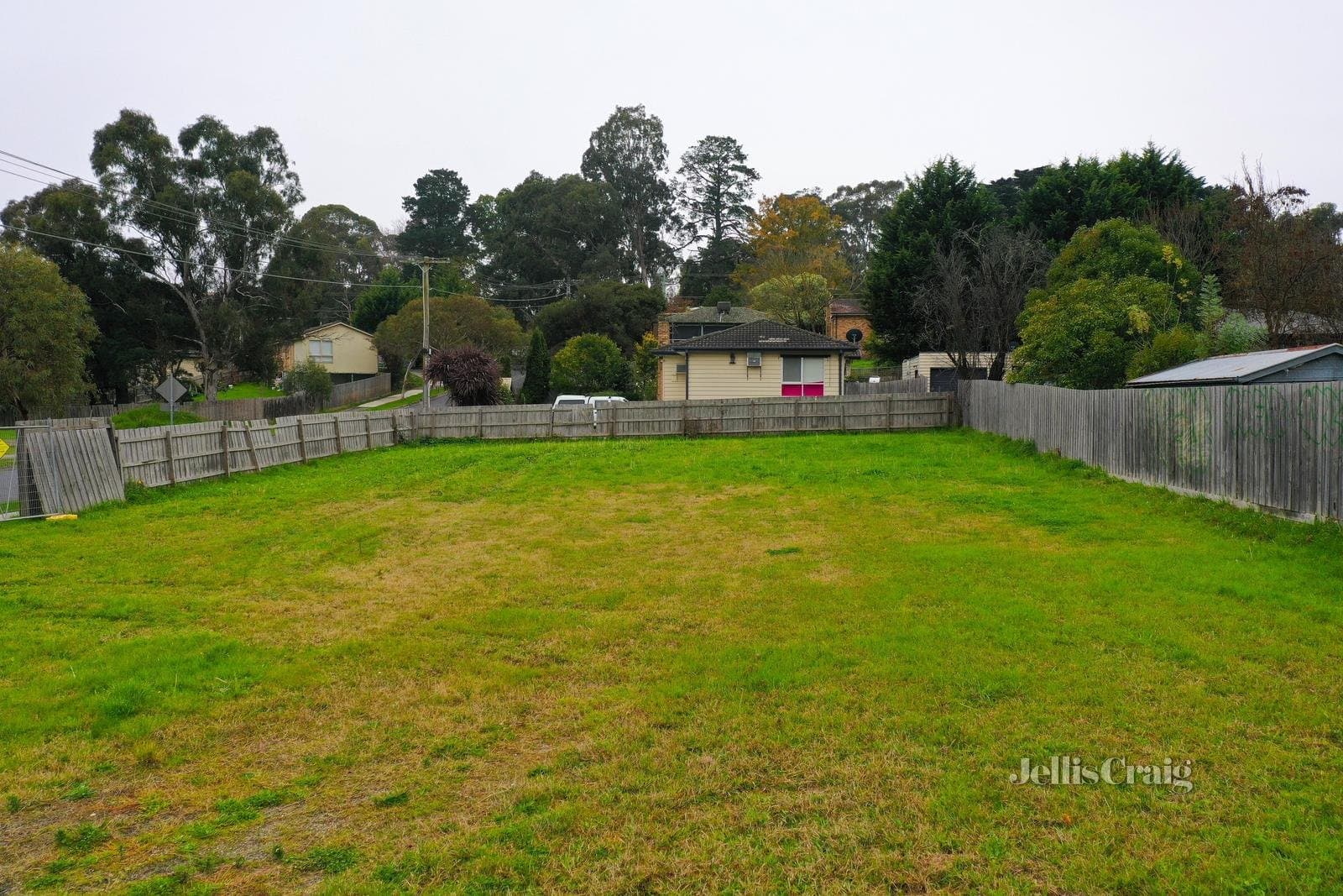9 Kipling Avenue, Mooroolbark, Mooroolbark - Image 1
