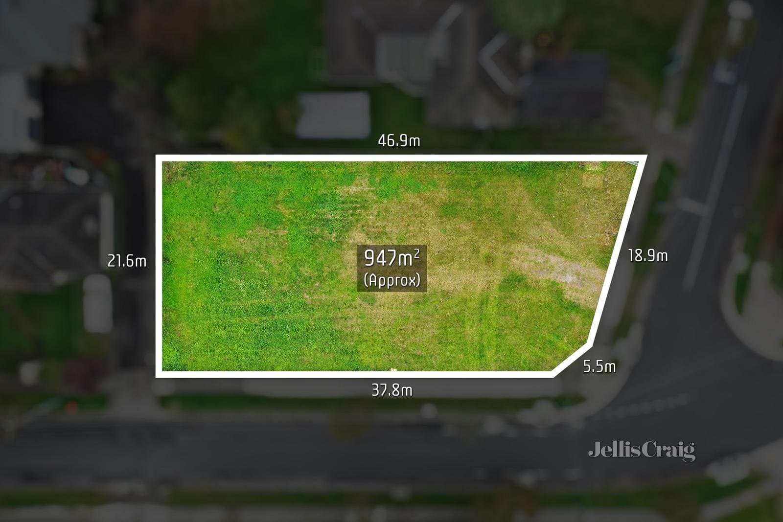 9 Kipling Avenue, Mooroolbark, Mooroolbark - Thumbnail 2