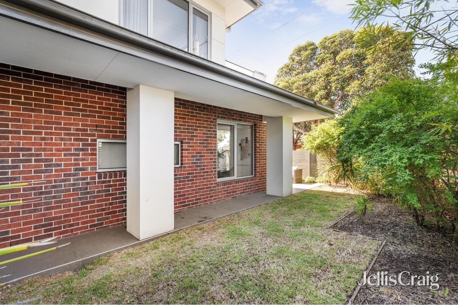 12/303-305 Huntingdale Road, Chadstone, Chadstone - Image 1