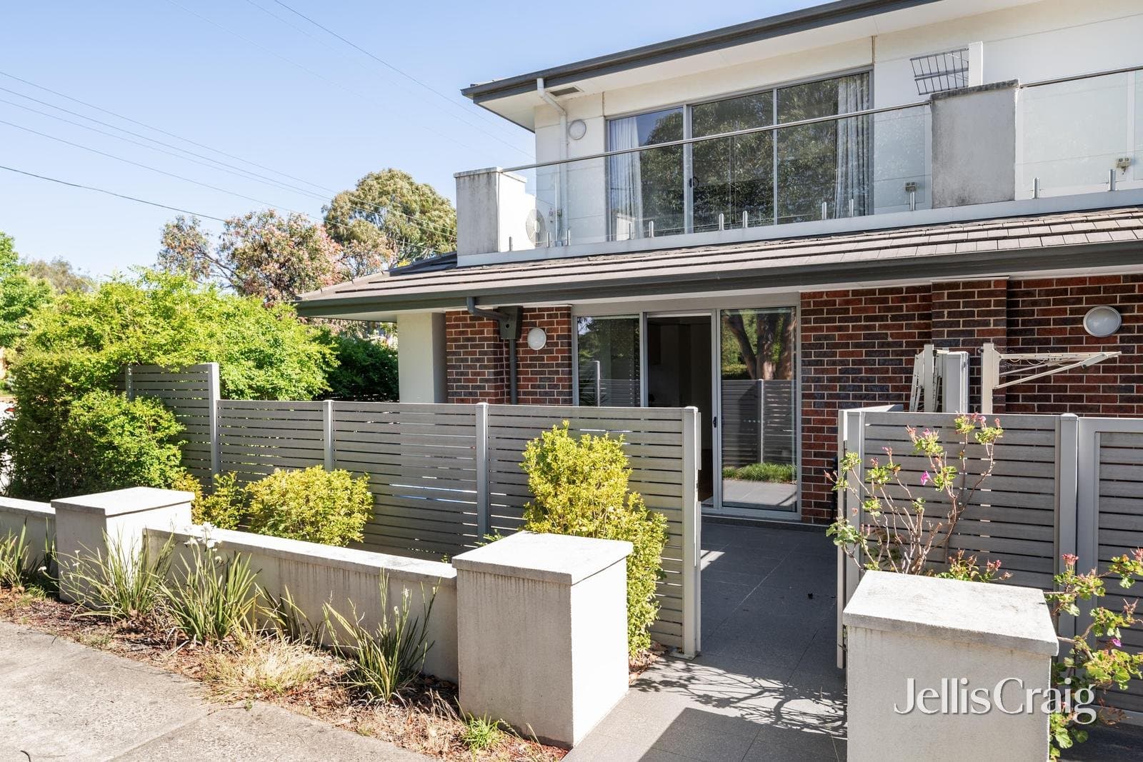12/303-305 Huntingdale Road, Chadstone, Chadstone - Thumbnail 2