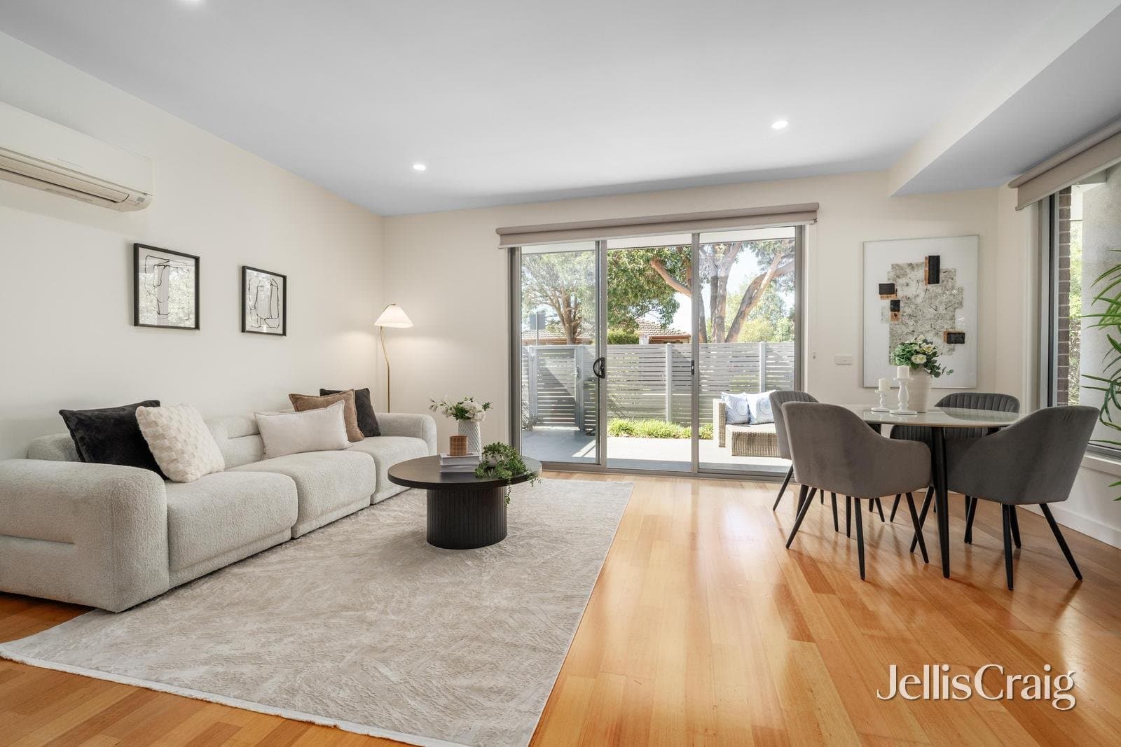 12/303-305 Huntingdale Road, Chadstone, Chadstone - Thumbnail 3