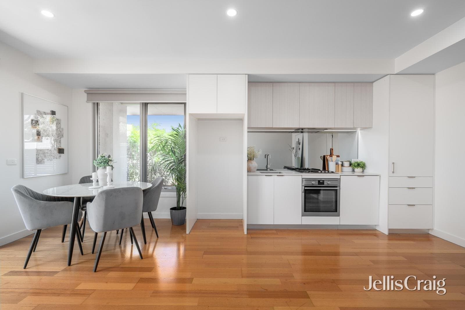 12/303-305 Huntingdale Road, Chadstone, Chadstone - Thumbnail 4