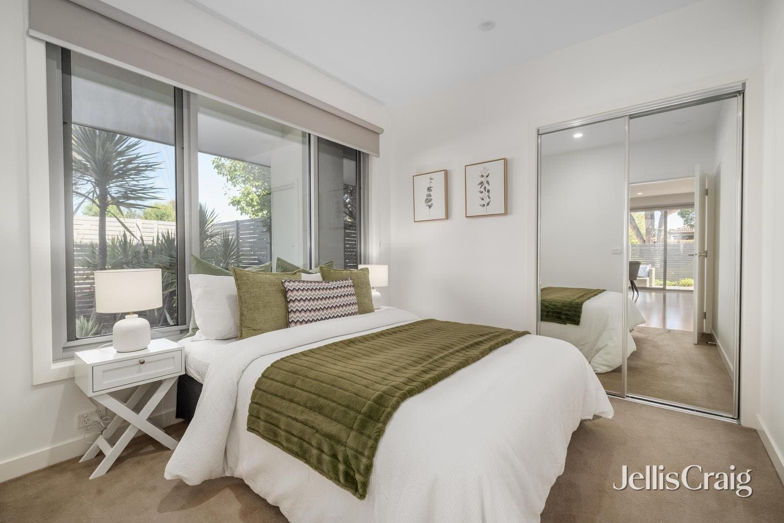 12/303-305 Huntingdale Road, Chadstone, Chadstone - Thumbnail 5