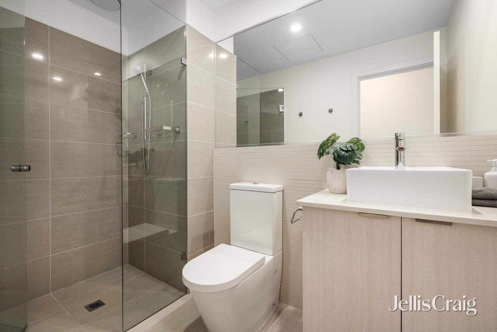 12/303-305 Huntingdale Road, Chadstone, Chadstone - Thumbnail 6
