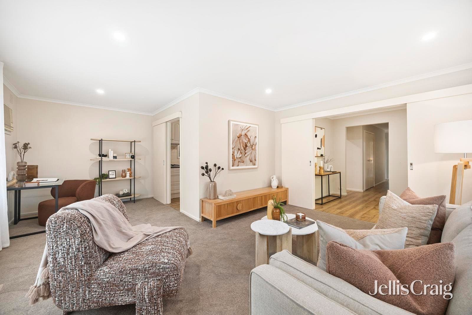 4 Athelstane Drive, Ringwood North, Ringwood North - Thumbnail 2