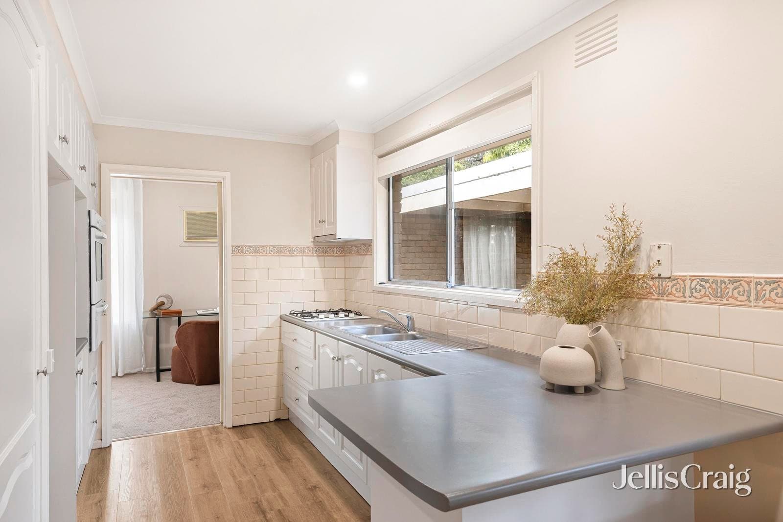 4 Athelstane Drive, Ringwood North, Ringwood North - Thumbnail 5