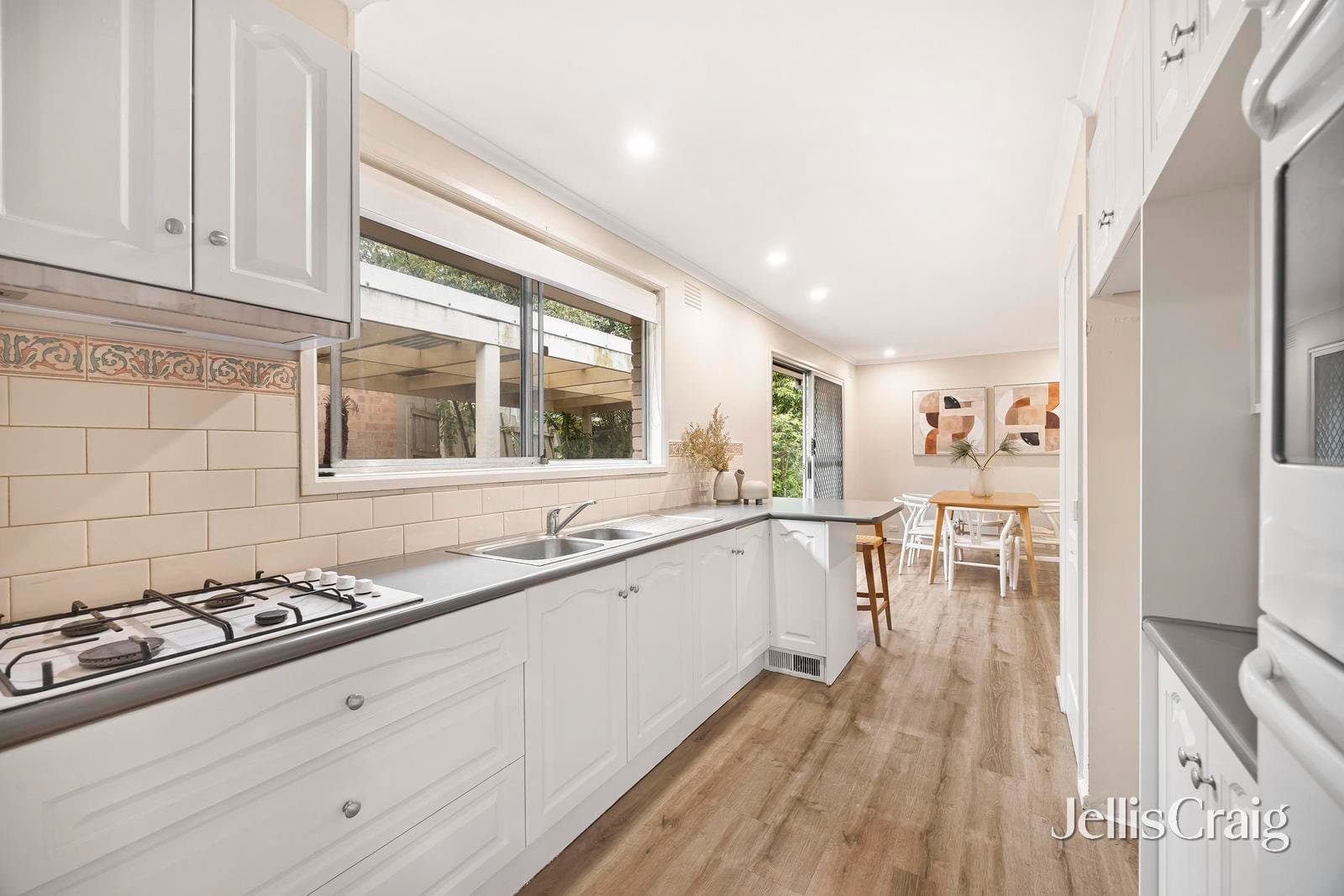 4 Athelstane Drive, Ringwood North, Ringwood North - Thumbnail 6