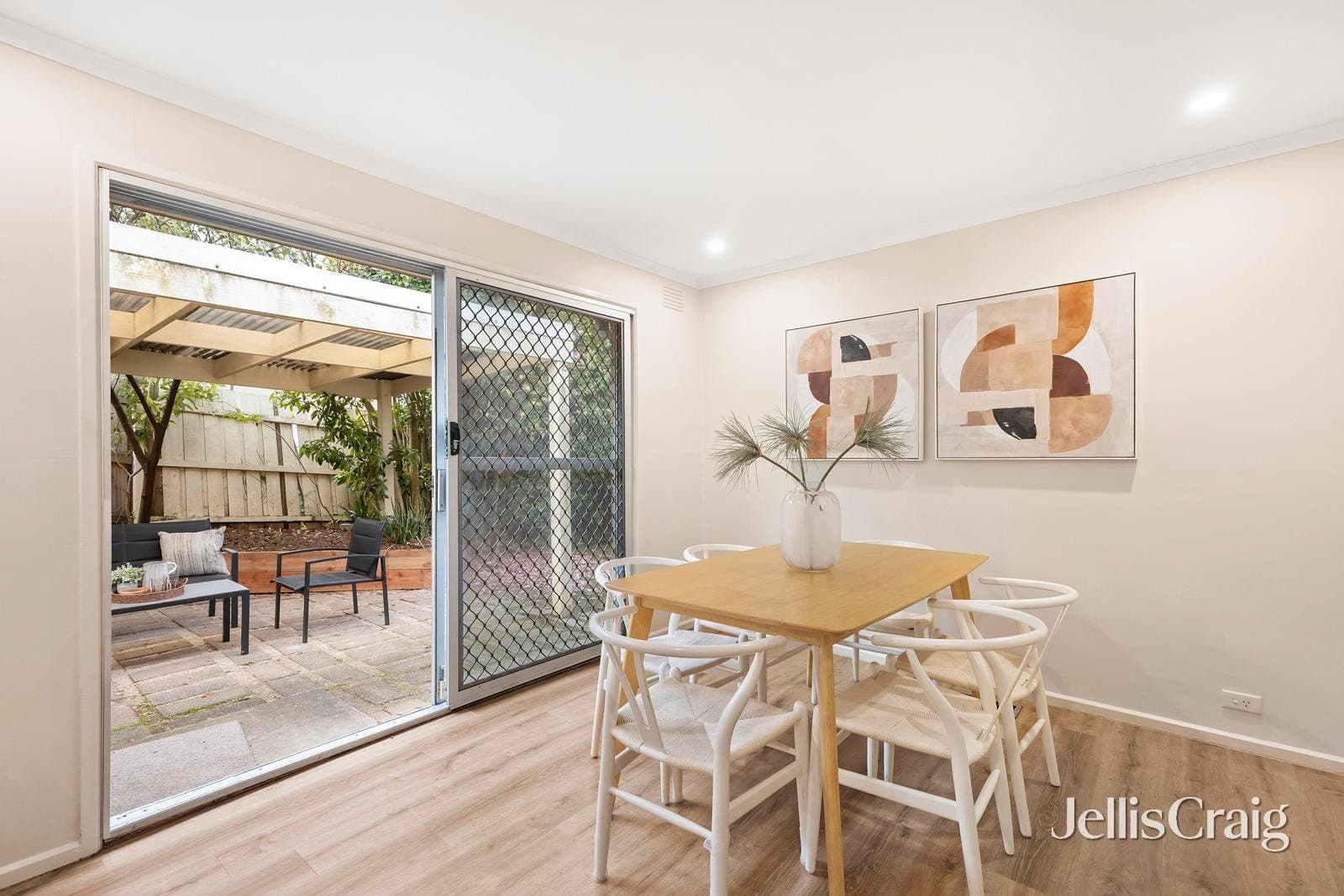 4 Athelstane Drive, Ringwood North, Ringwood North - Thumbnail 7