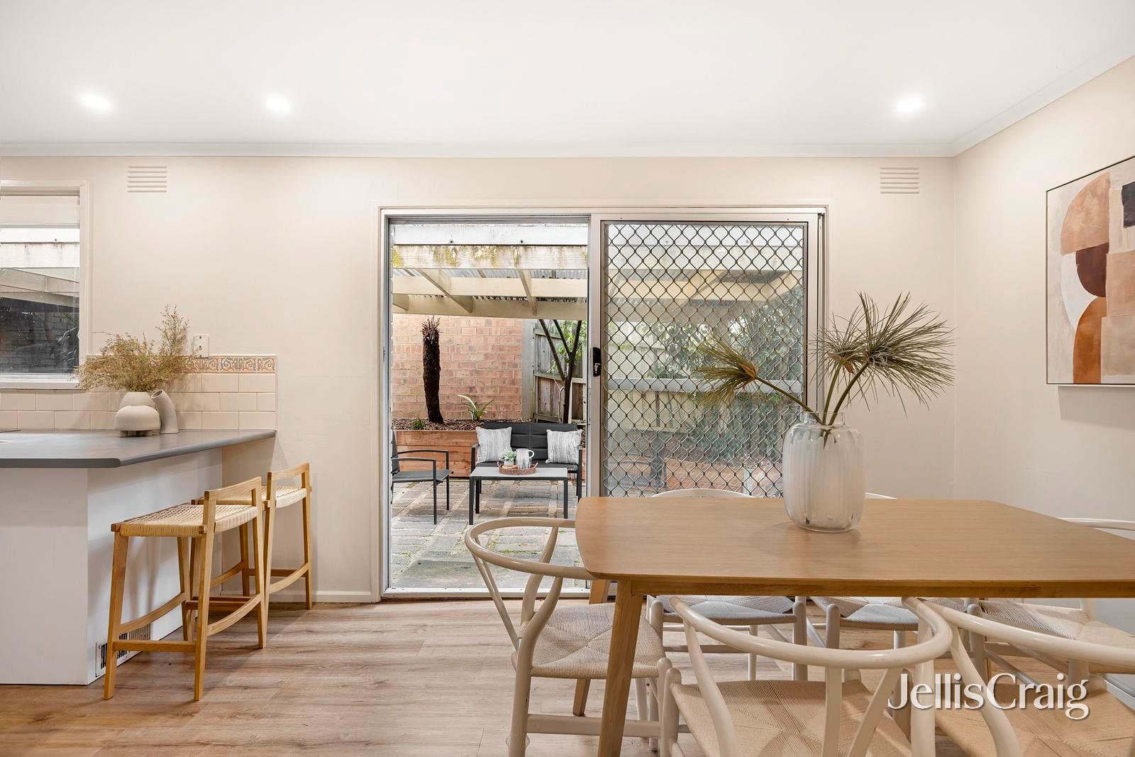 4 Athelstane Drive, Ringwood North, Ringwood North - Thumbnail 8