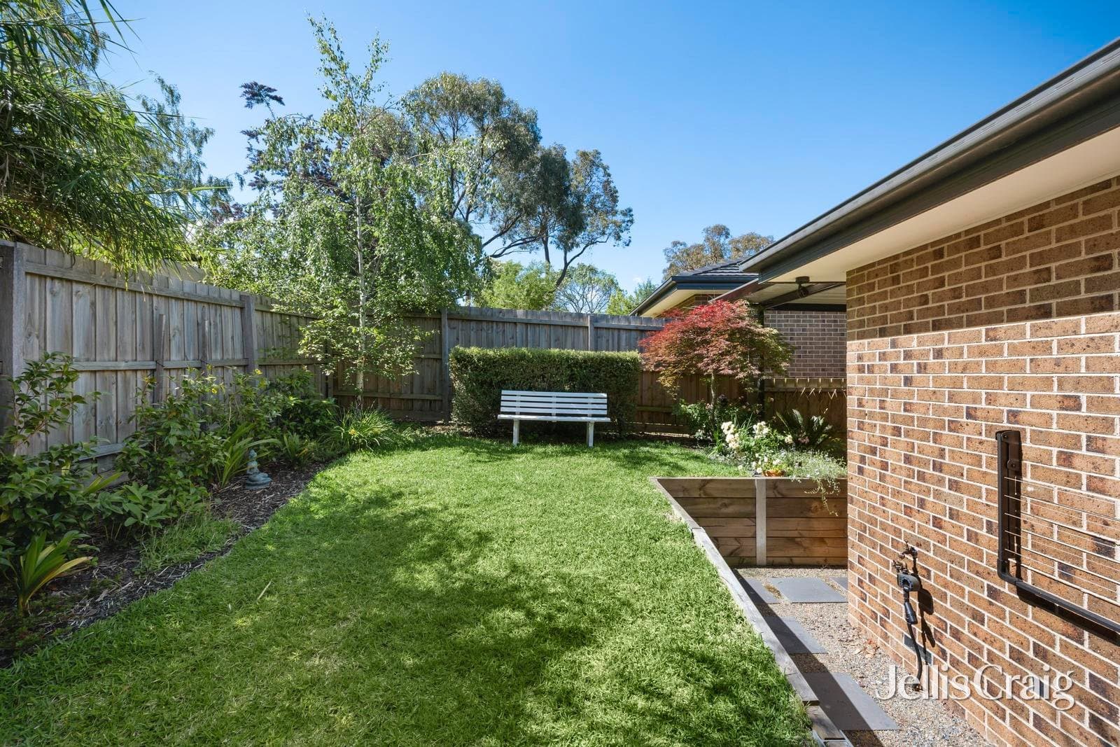 5/343 Mt Dandenong Road, Croydon, Croydon - Image 1