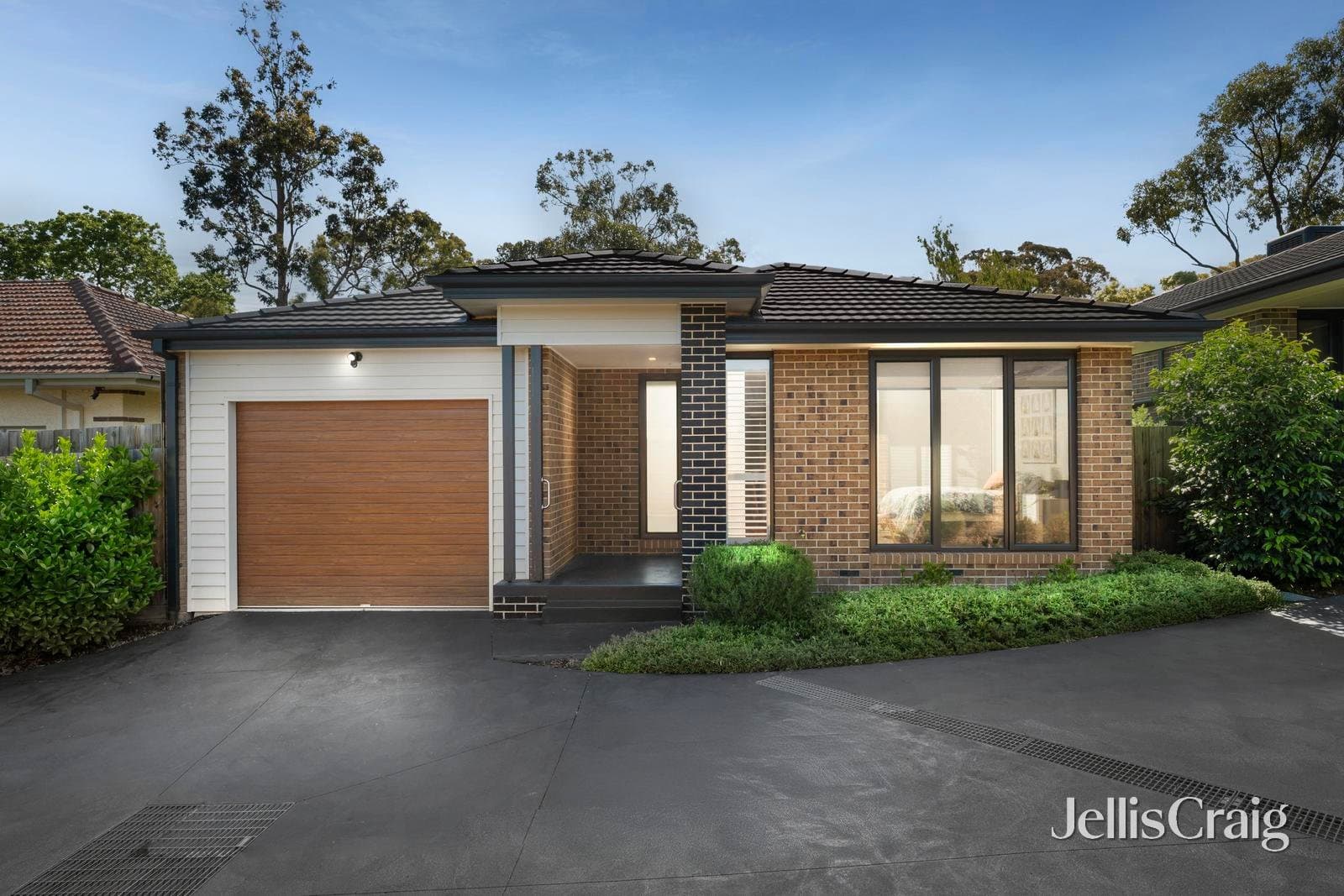 5/343 Mt Dandenong Road, Croydon, Croydon - Thumbnail 2