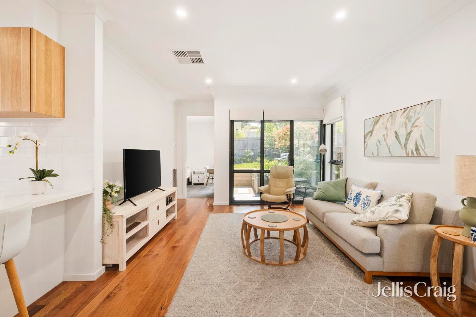 5/343 Mt Dandenong Road, Croydon, Croydon - Thumbnail 3