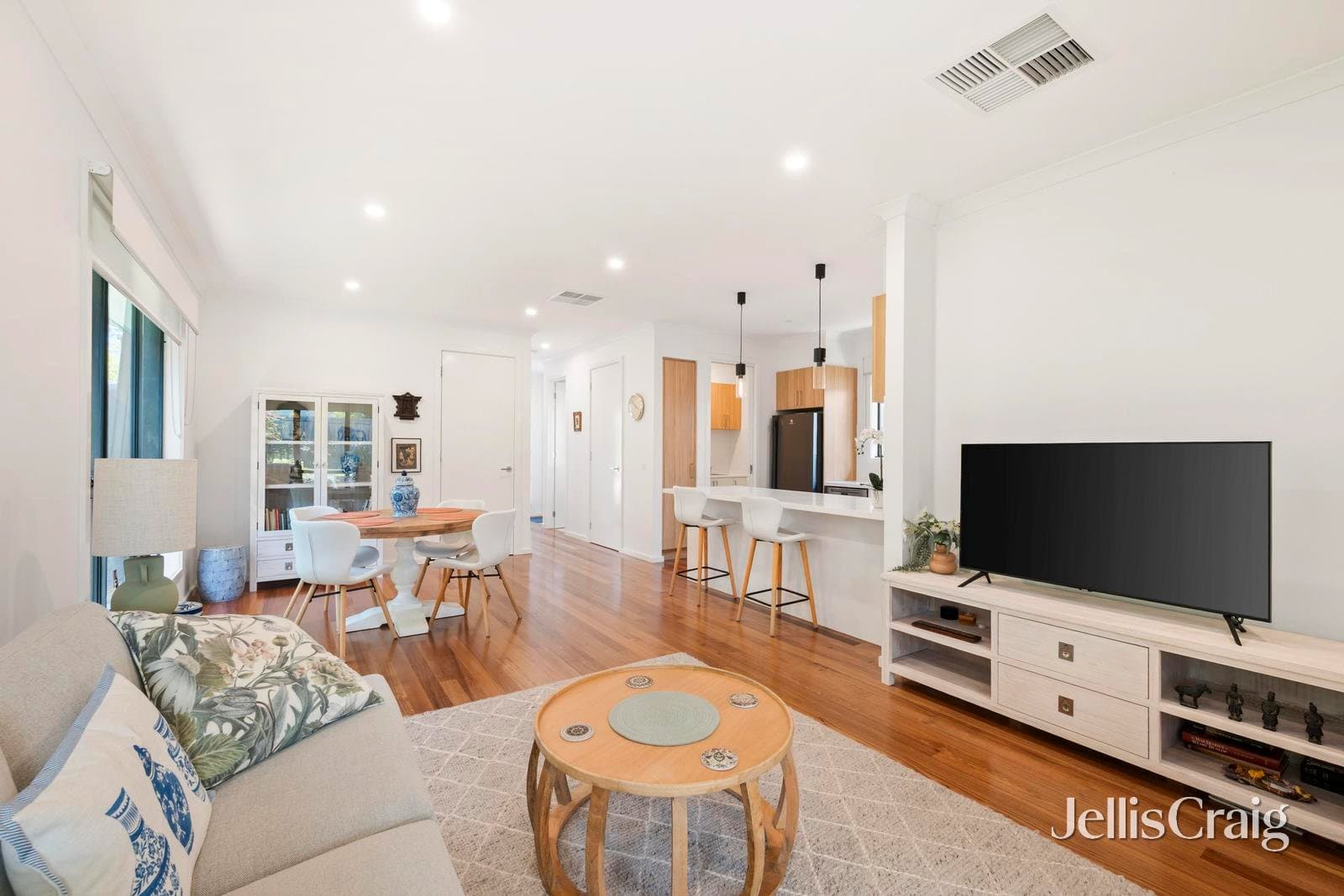 5/343 Mt Dandenong Road, Croydon, Croydon - Thumbnail 4