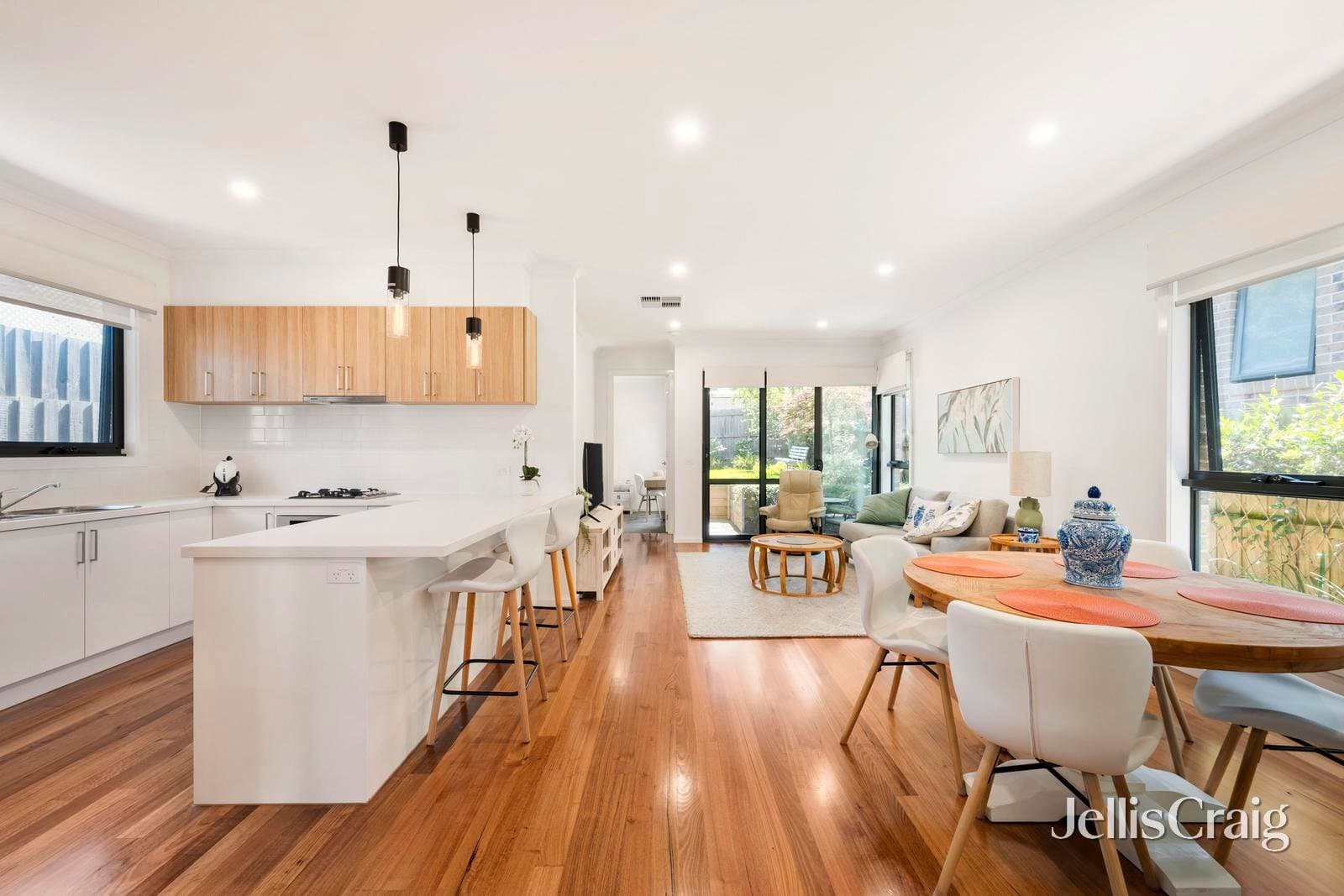 5/343 Mt Dandenong Road, Croydon, Croydon - Thumbnail 5