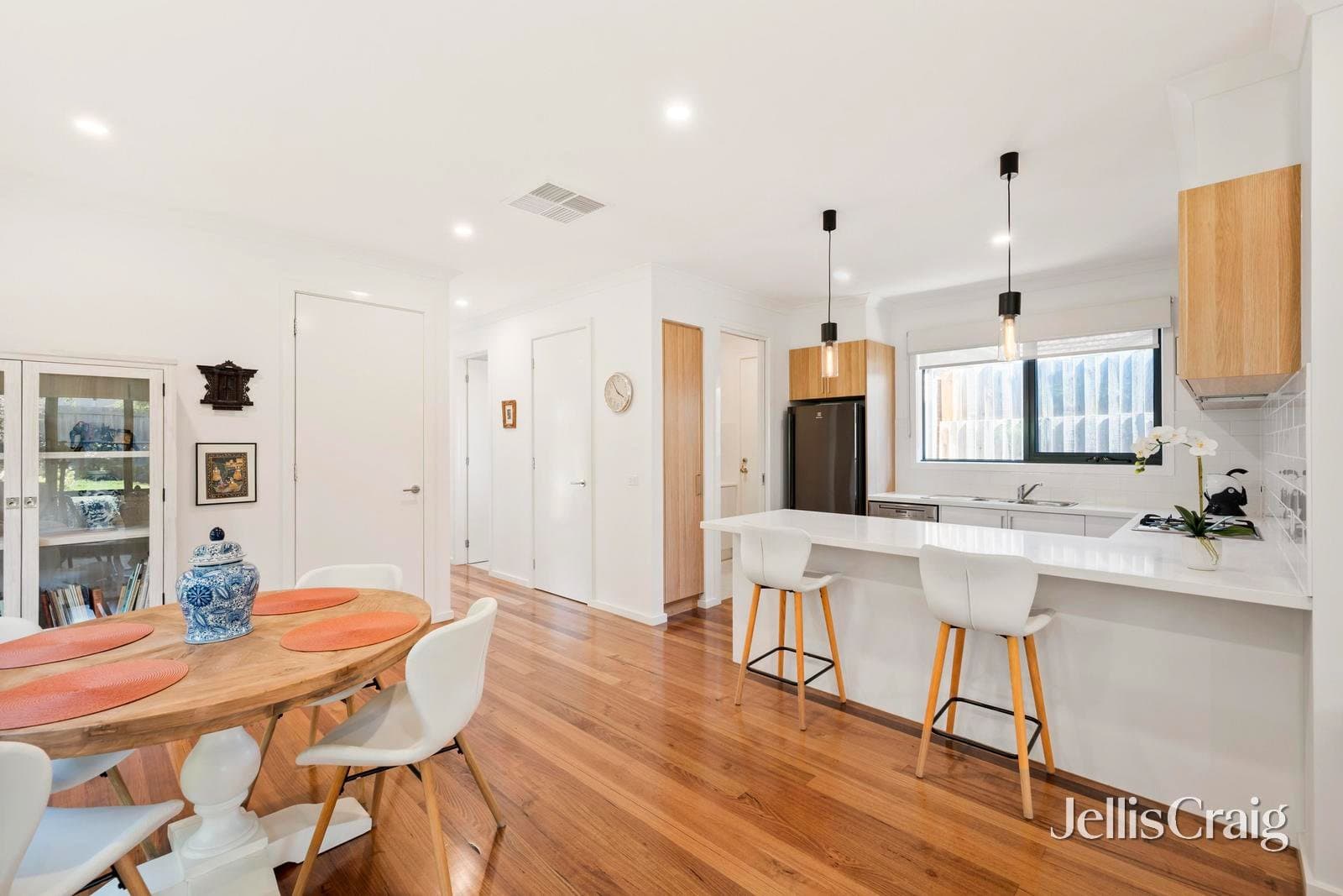 5/343 Mt Dandenong Road, Croydon, Croydon - Thumbnail 6