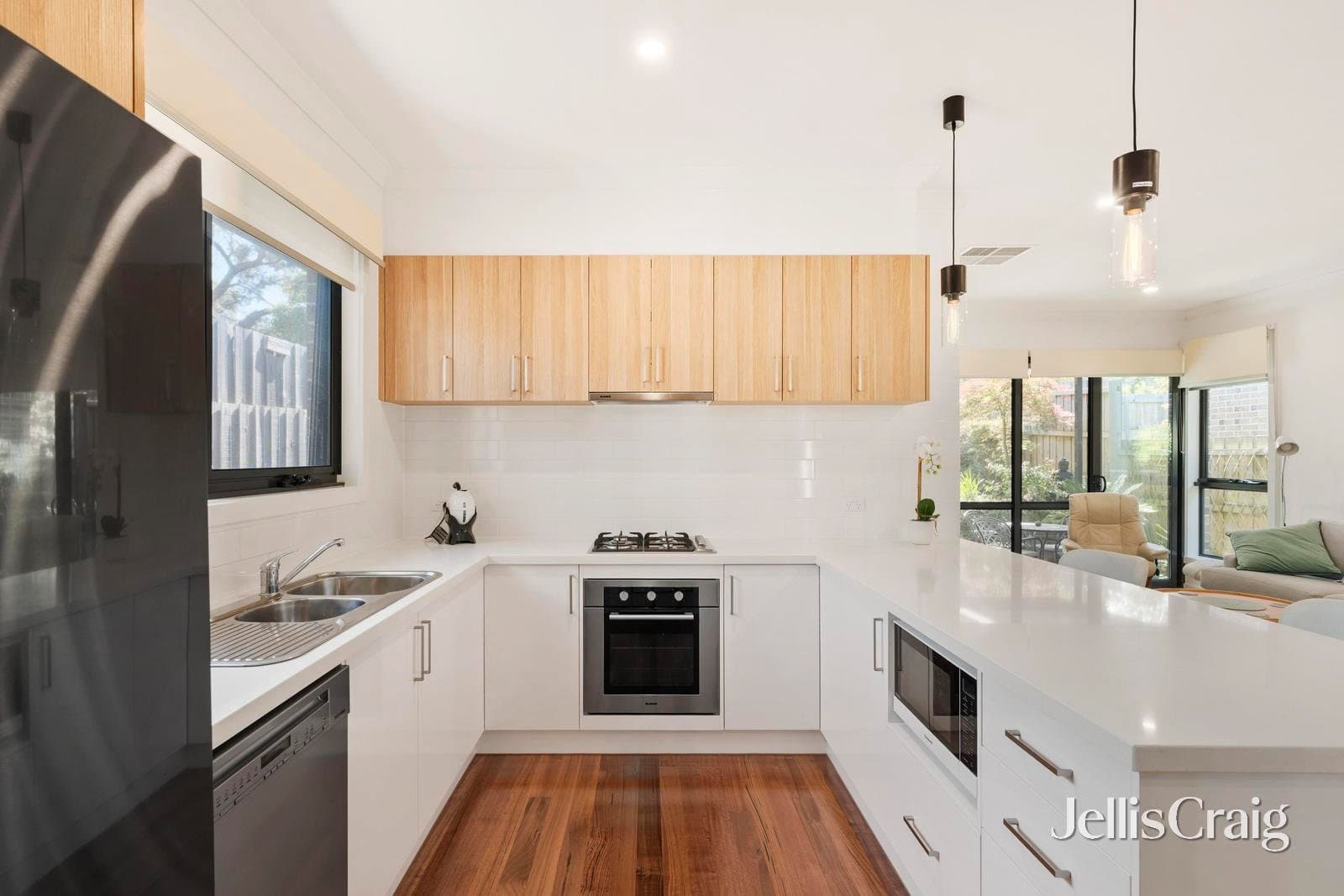 5/343 Mt Dandenong Road, Croydon, Croydon - Thumbnail 7