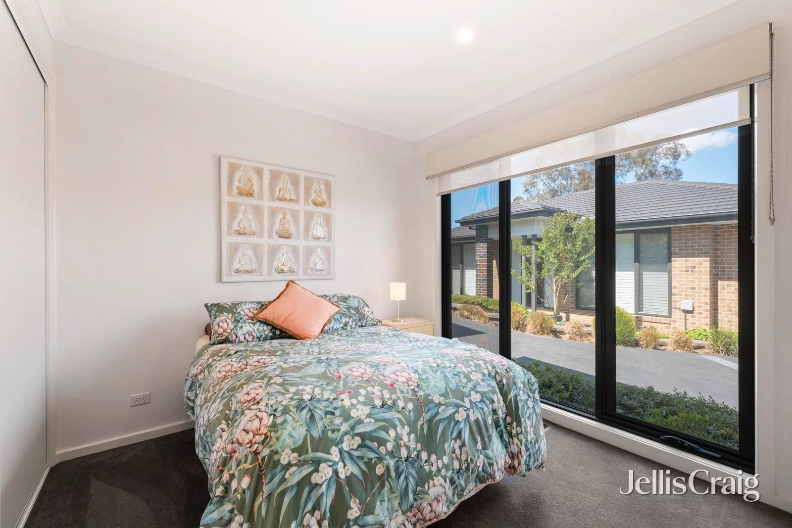 5/343 Mt Dandenong Road, Croydon, Croydon - Thumbnail 8