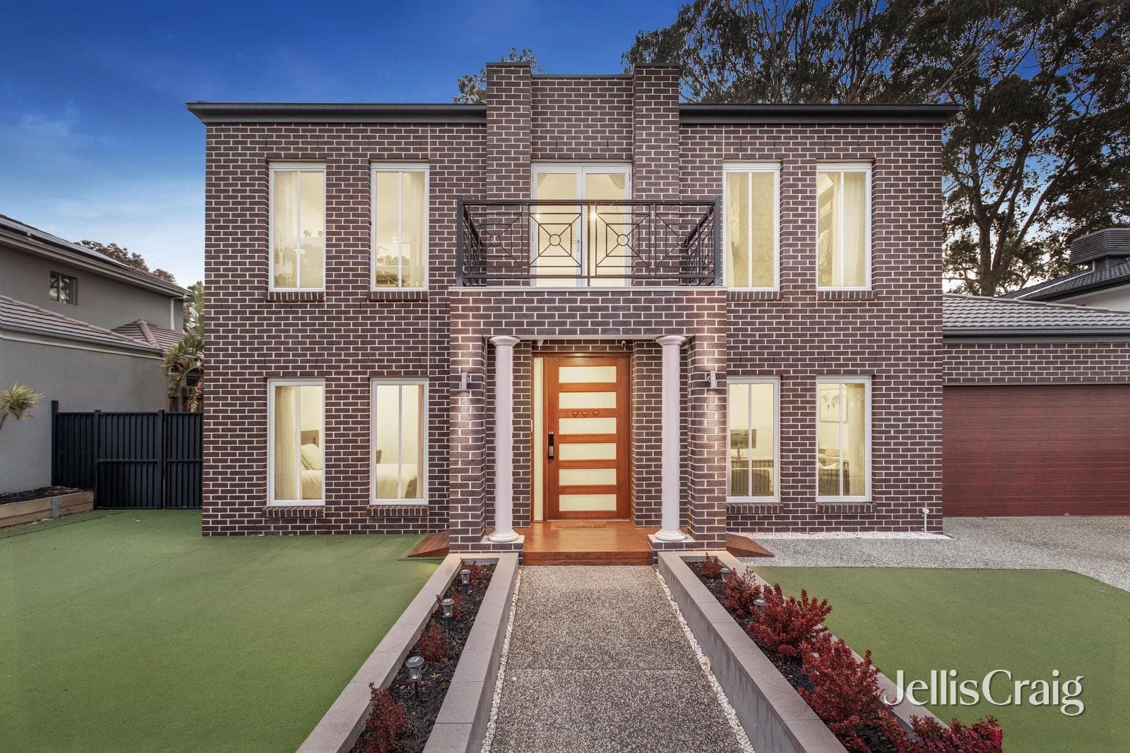 11 Aitchison Court, Glen Waverley, Glen Waverley - Thumbnail 3
