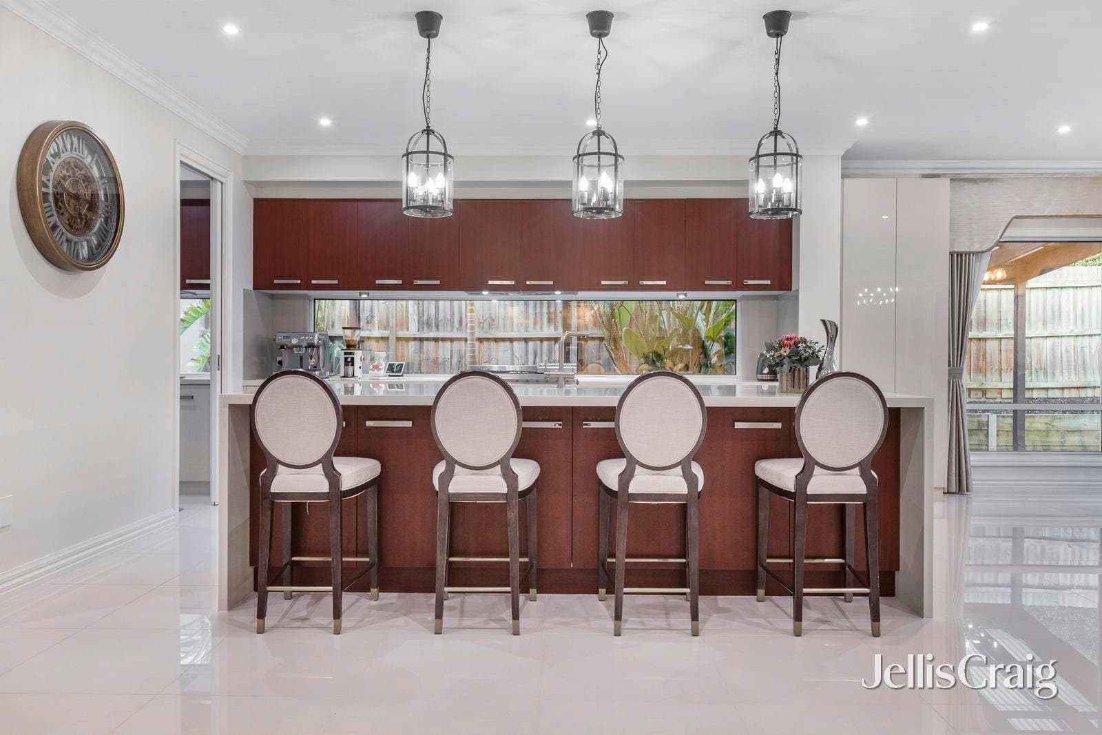 11 Aitchison Court, Glen Waverley, Glen Waverley - Thumbnail 6