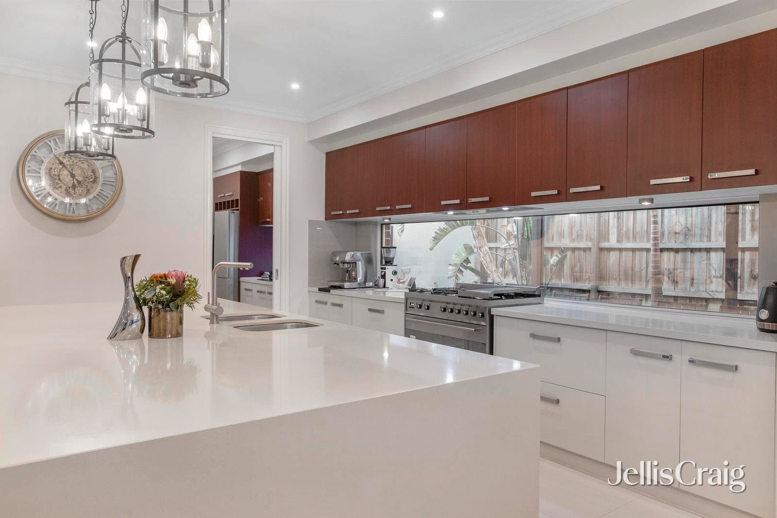 11 Aitchison Court, Glen Waverley, Glen Waverley - Thumbnail 7