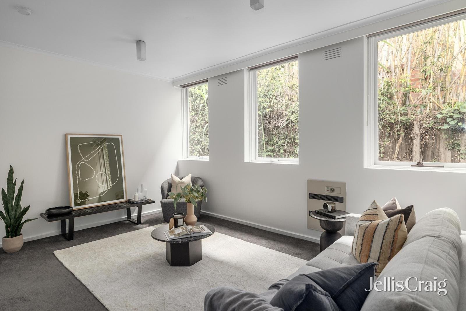 12/628-630 Toorak Road, Toorak, Toorak - Thumbnail 2