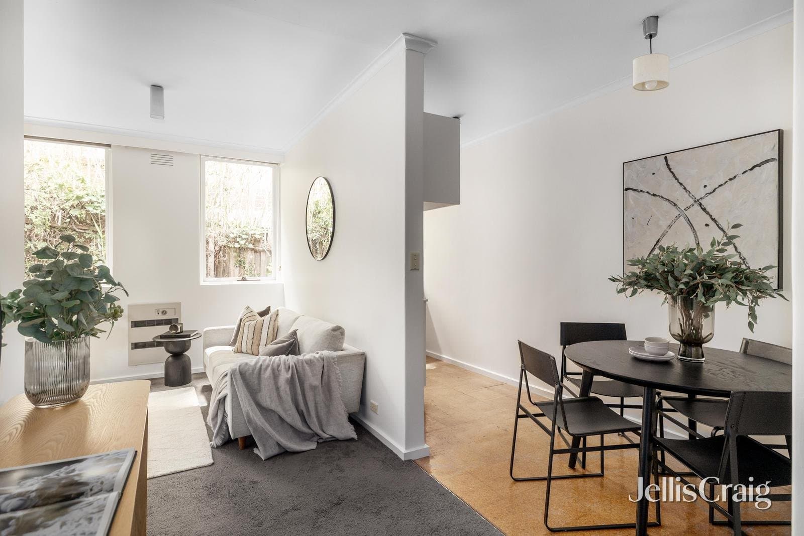 12/628-630 Toorak Road, Toorak, Toorak - Thumbnail 3