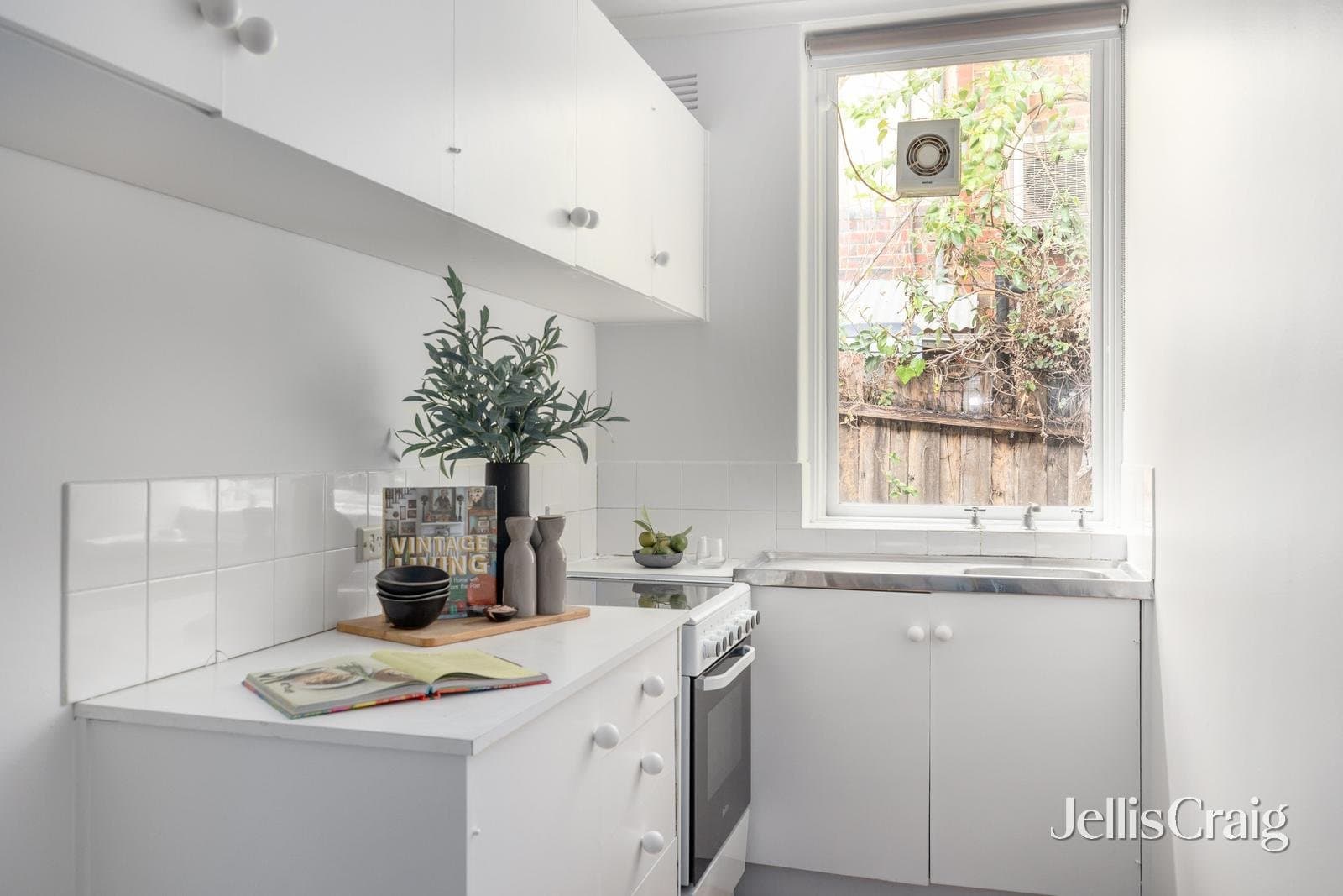 12/628-630 Toorak Road, Toorak, Toorak - Thumbnail 4
