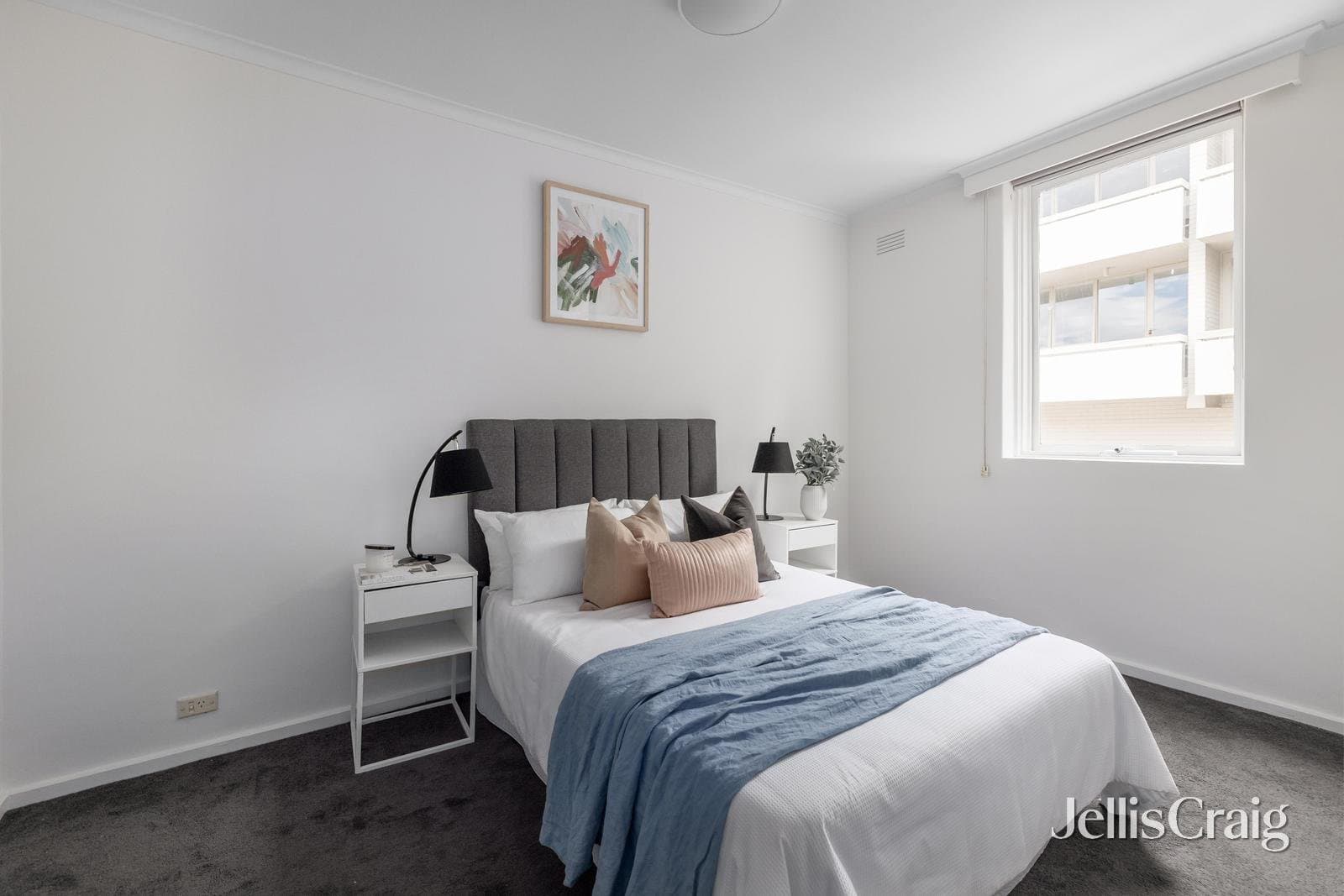 12/628-630 Toorak Road, Toorak, Toorak - Thumbnail 5