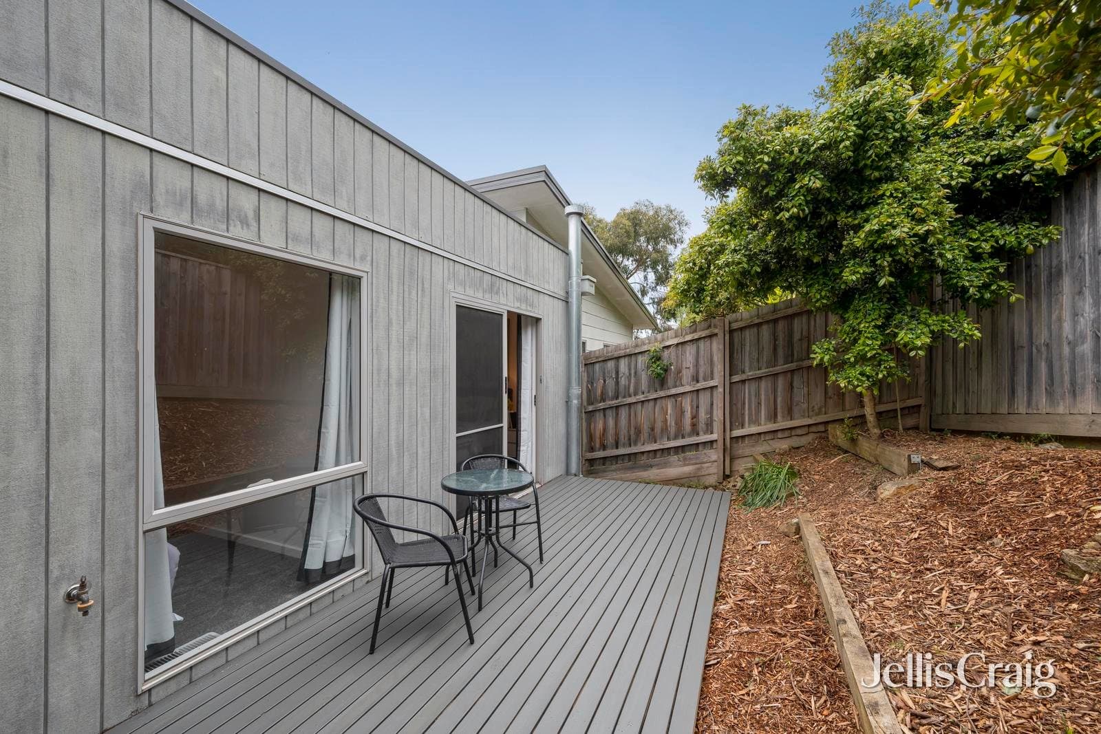 5 Themeda Place, Lilydale, Lilydale - Image 1
