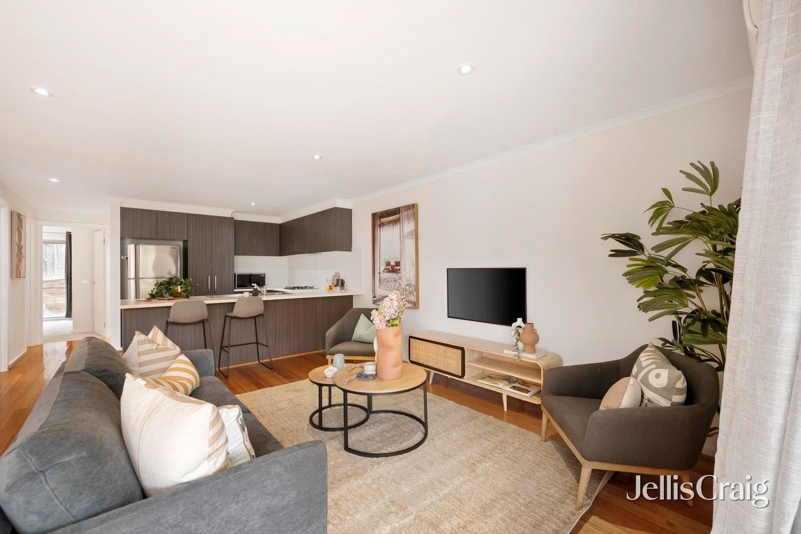 5 Themeda Place, Lilydale, Lilydale - Thumbnail 6