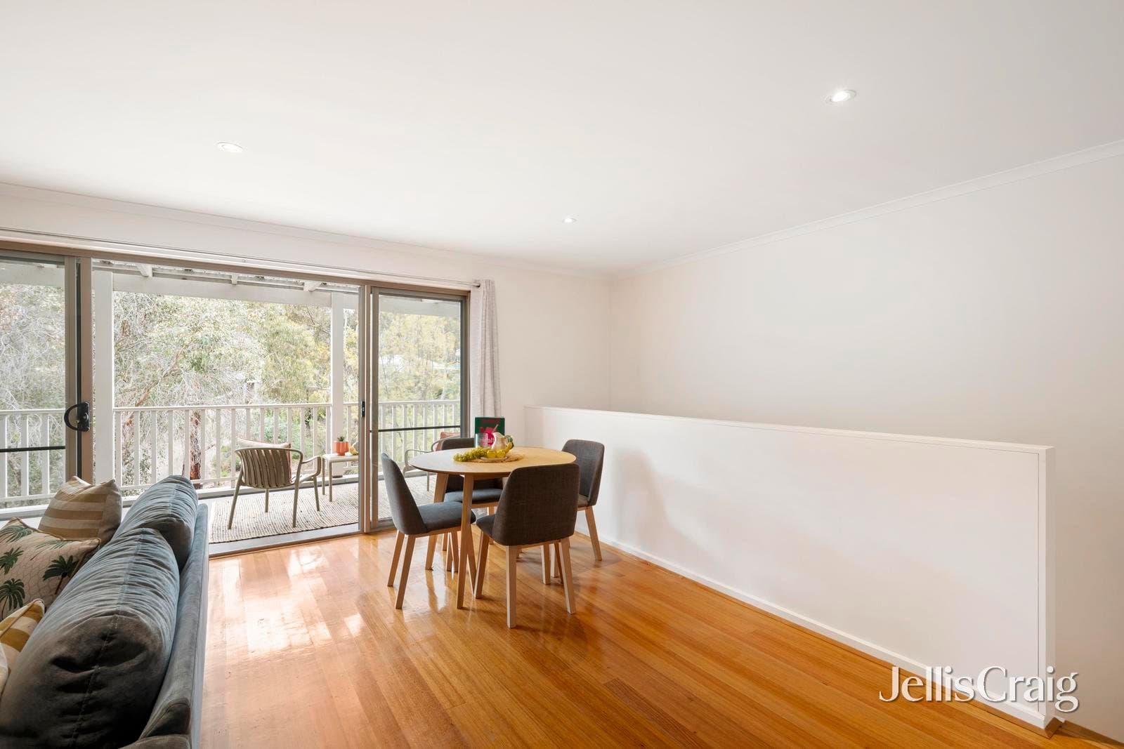 5 Themeda Place, Lilydale, Lilydale - Thumbnail 7
