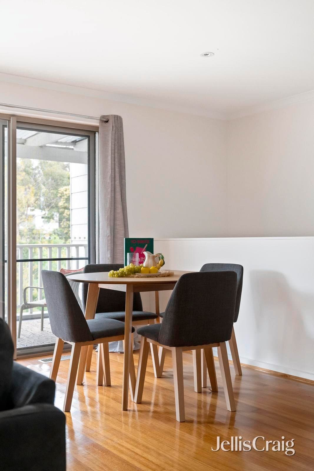 5 Themeda Place, Lilydale, Lilydale - Thumbnail 8