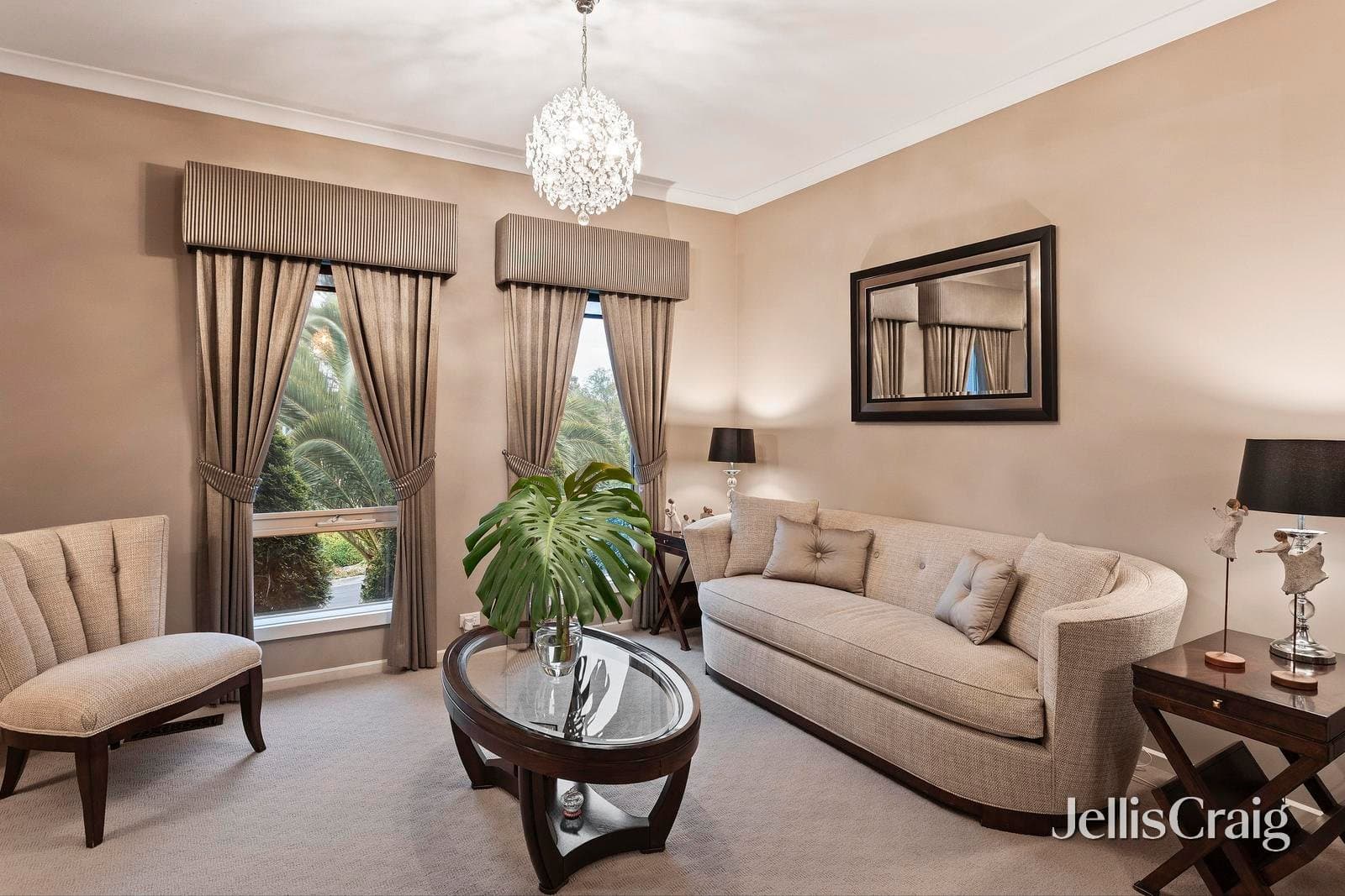 2 Streeton Lane, Doncaster East, Doncaster East - Thumbnail 5