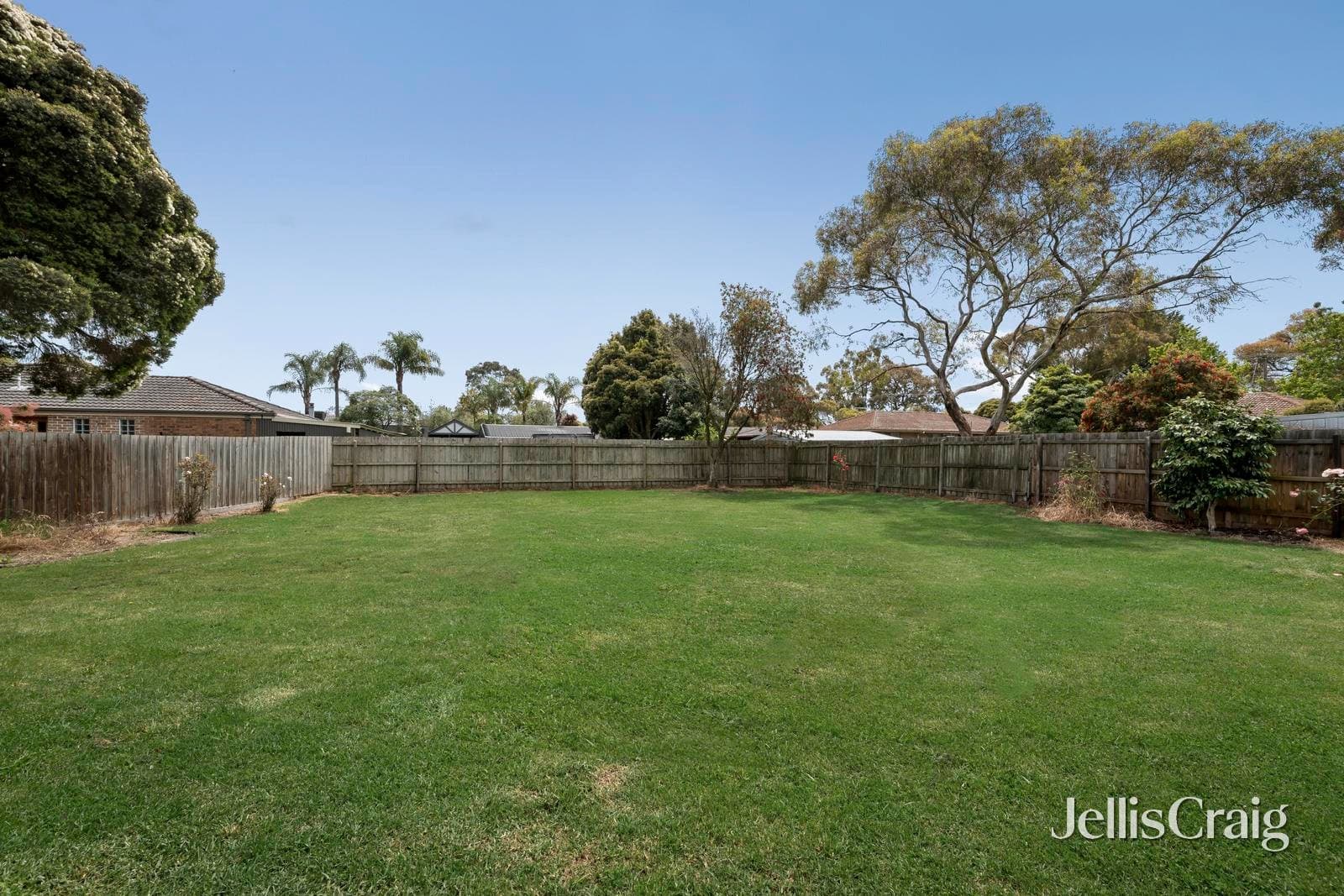 3 Forbes Court, Bayswater North, Bayswater North - Image 1