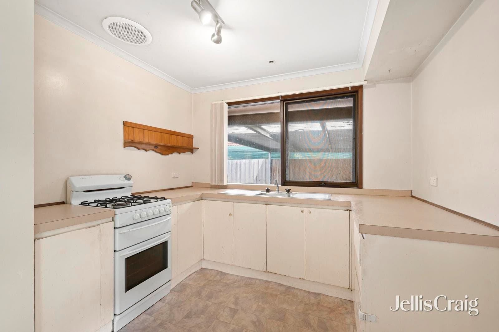 3 Forbes Court, Bayswater North, Bayswater North - Thumbnail 3