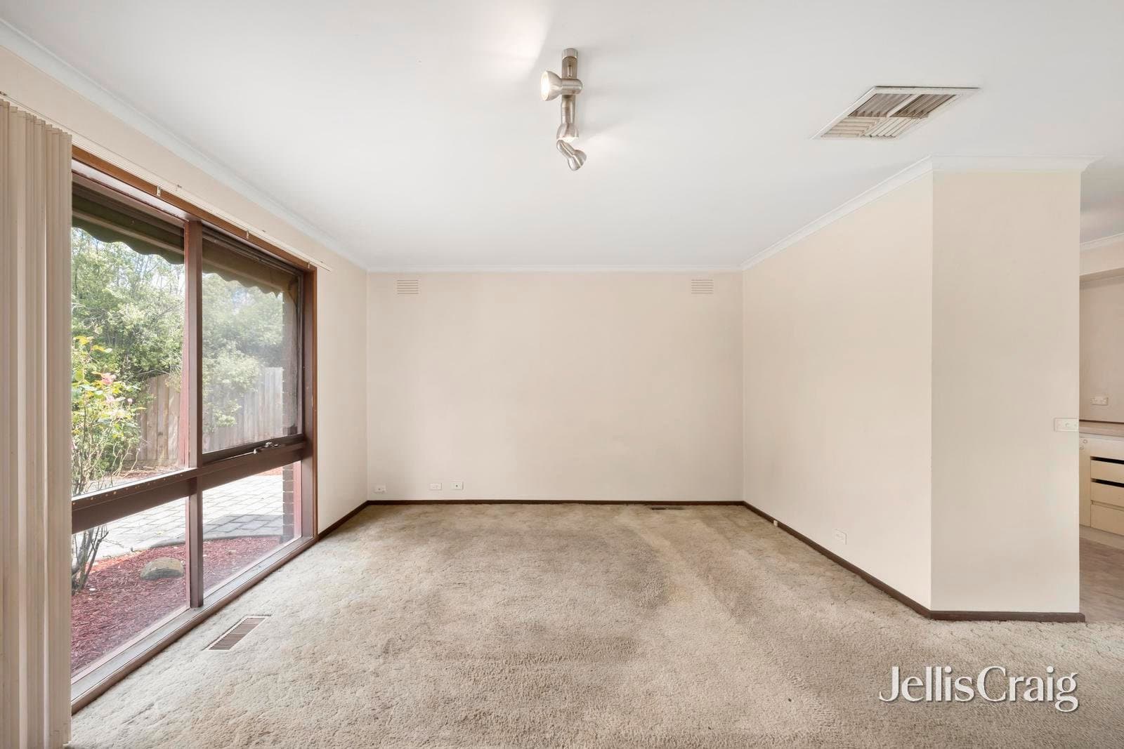 3 Forbes Court, Bayswater North, Bayswater North - Thumbnail 4