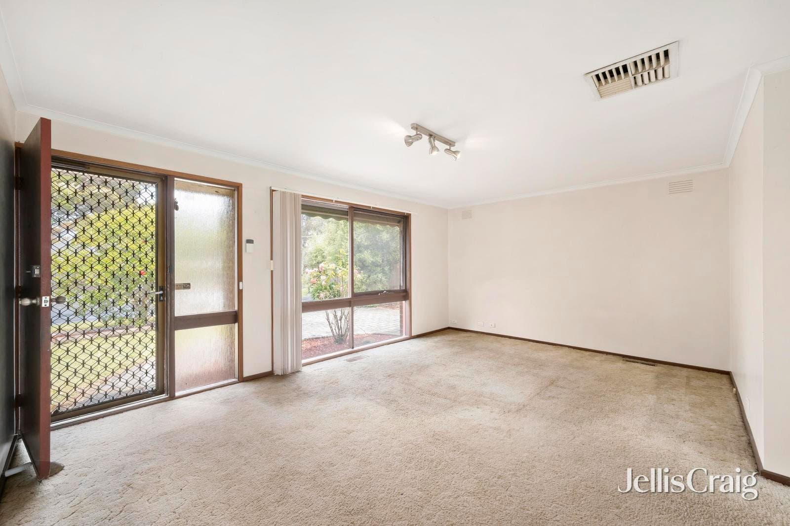 3 Forbes Court, Bayswater North, Bayswater North - Thumbnail 5