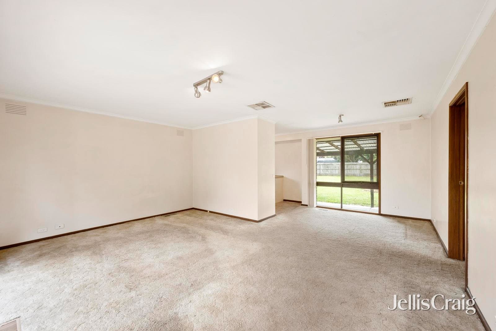 3 Forbes Court, Bayswater North, Bayswater North - Thumbnail 6