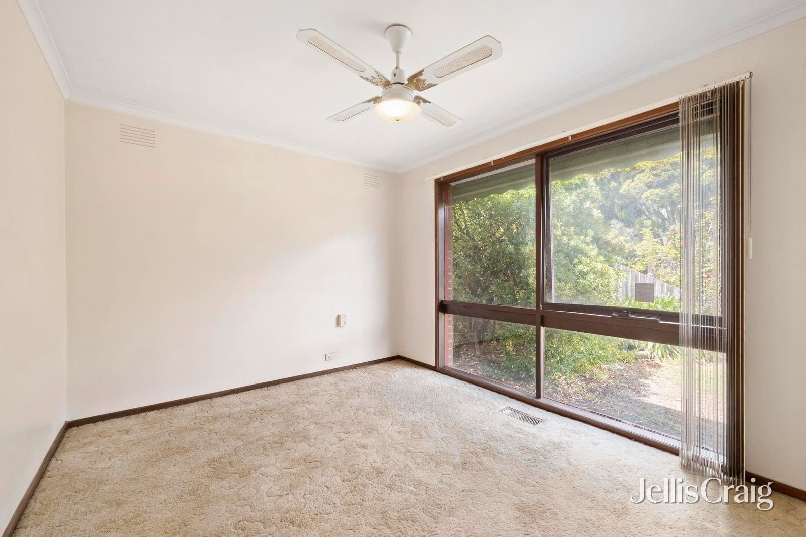 3 Forbes Court, Bayswater North, Bayswater North - Thumbnail 7