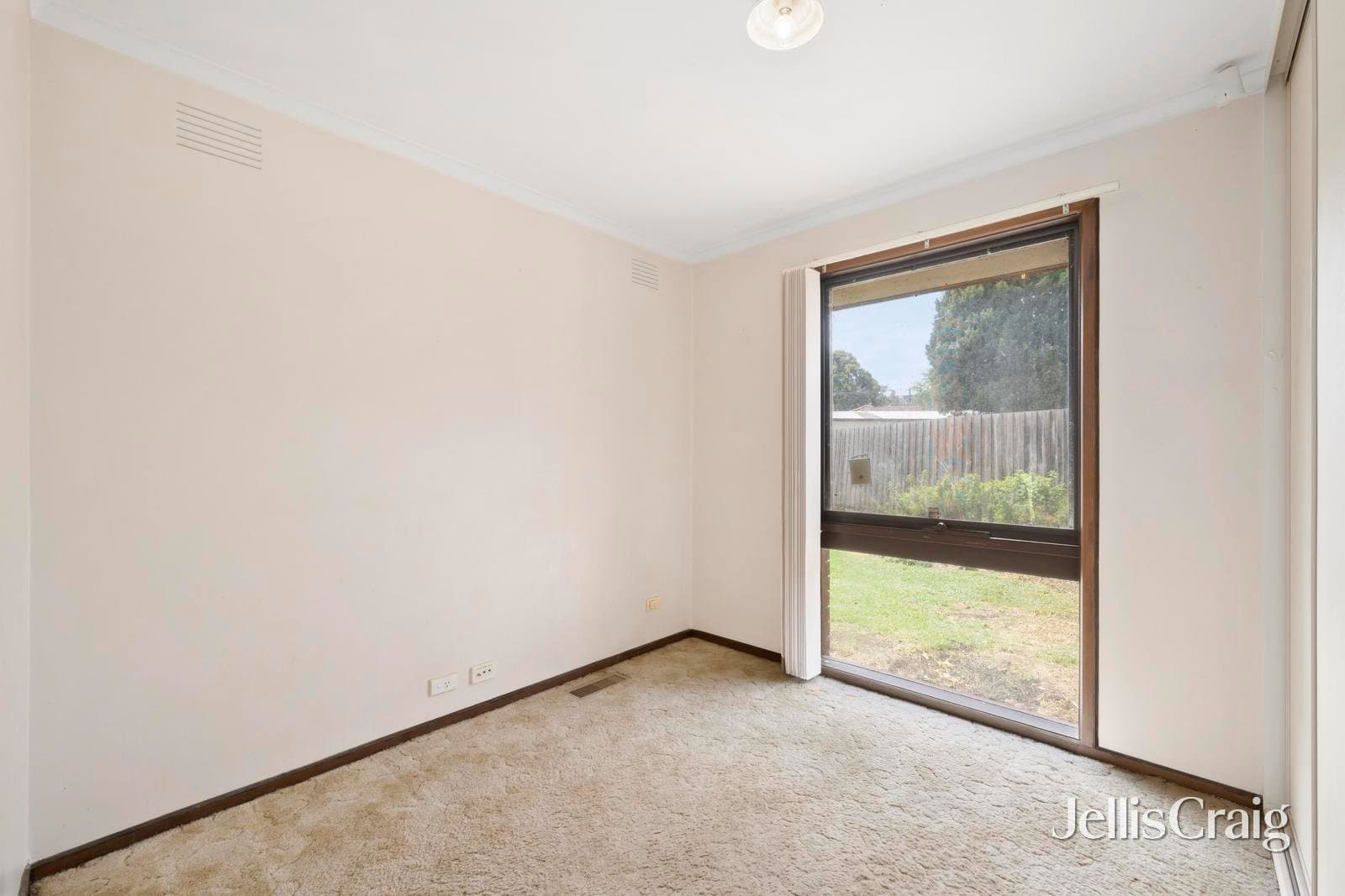 3 Forbes Court, Bayswater North, Bayswater North - Thumbnail 8