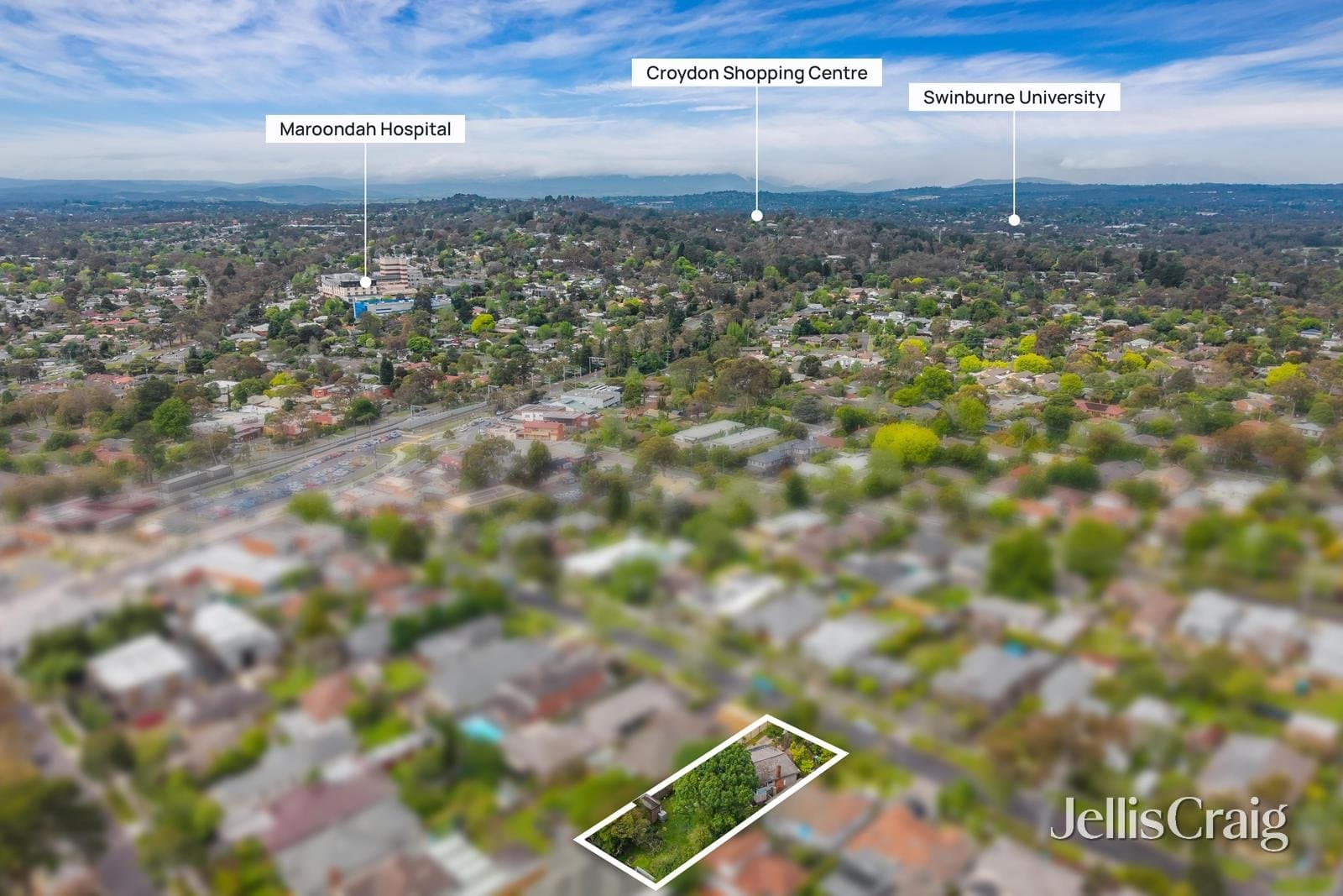 20 Stanley Avenue, Ringwood East, Ringwood East - Image 1