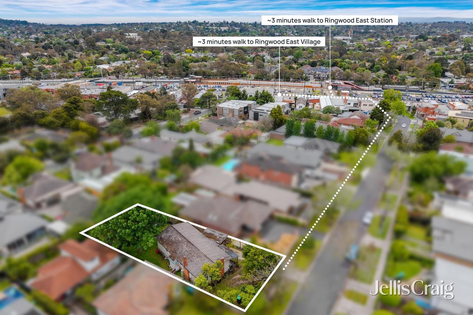 20 Stanley Avenue, Ringwood East, Ringwood East - Thumbnail 3