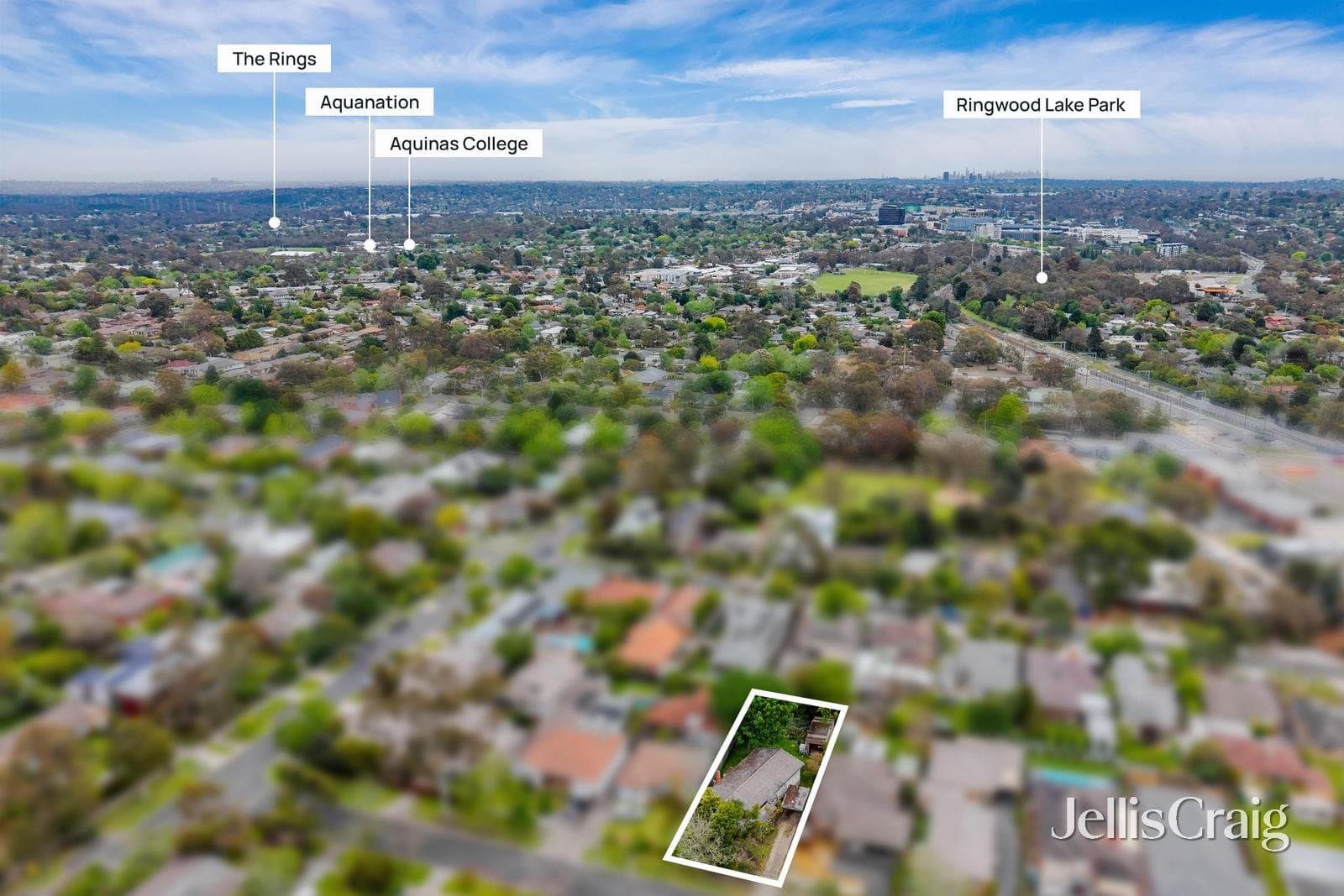 20 Stanley Avenue, Ringwood East, Ringwood East - Thumbnail 4