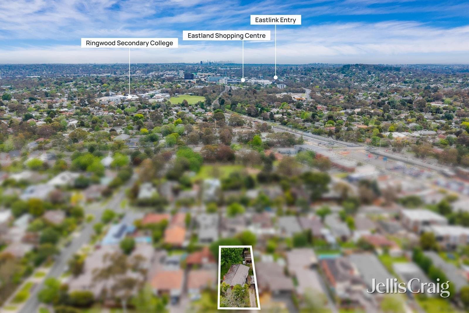 20 Stanley Avenue, Ringwood East, Ringwood East - Thumbnail 5