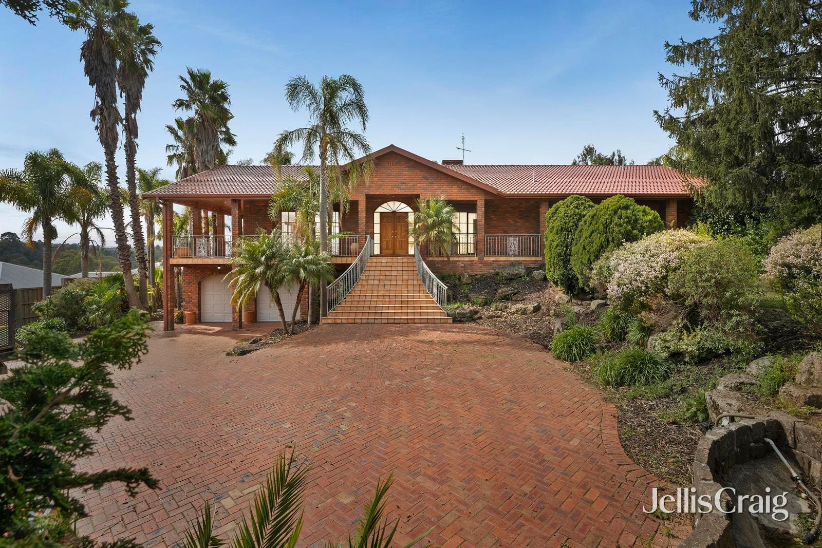 335 Clegg Road, Wandin North, Wandin North - Thumbnail 2