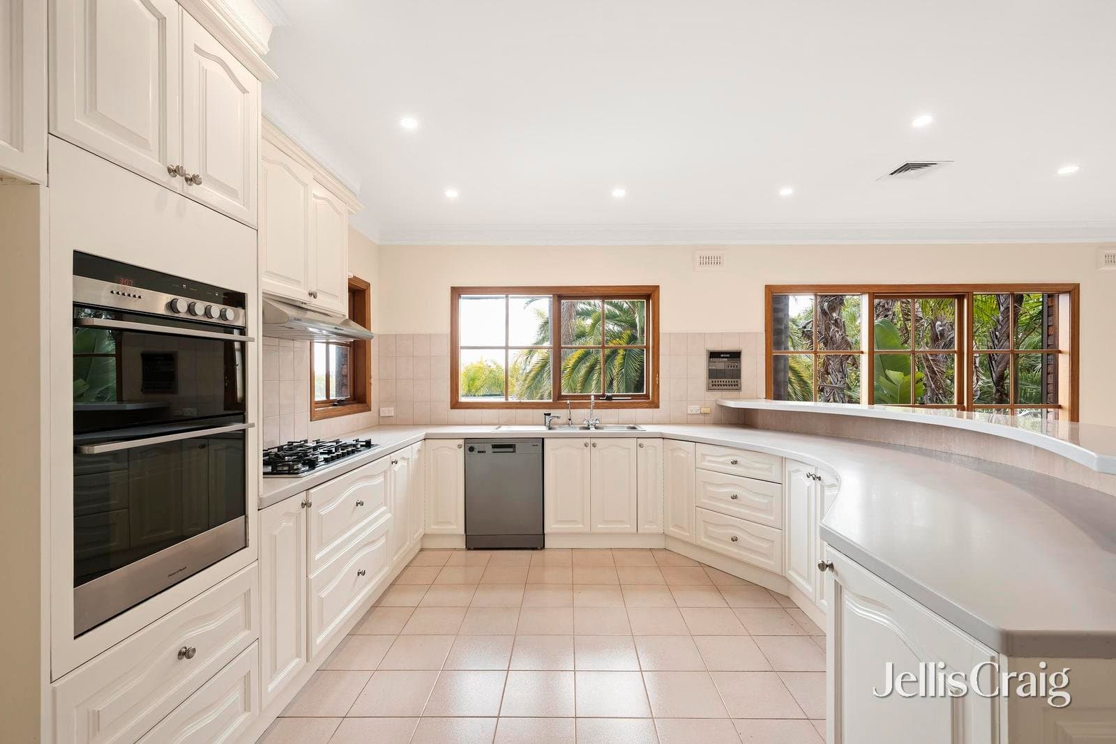 335 Clegg Road, Wandin North, Wandin North - Thumbnail 3