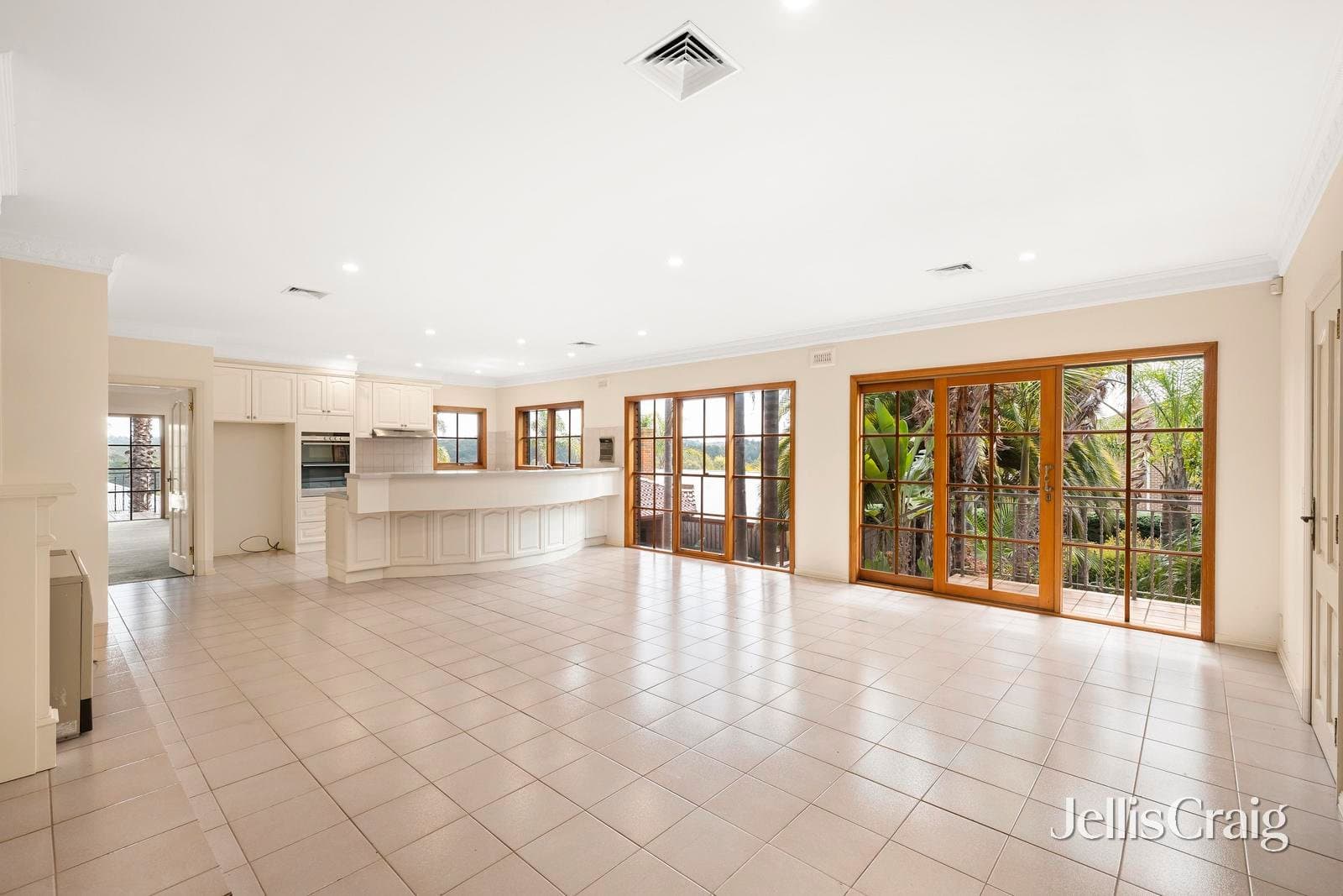 335 Clegg Road, Wandin North, Wandin North - Thumbnail 4