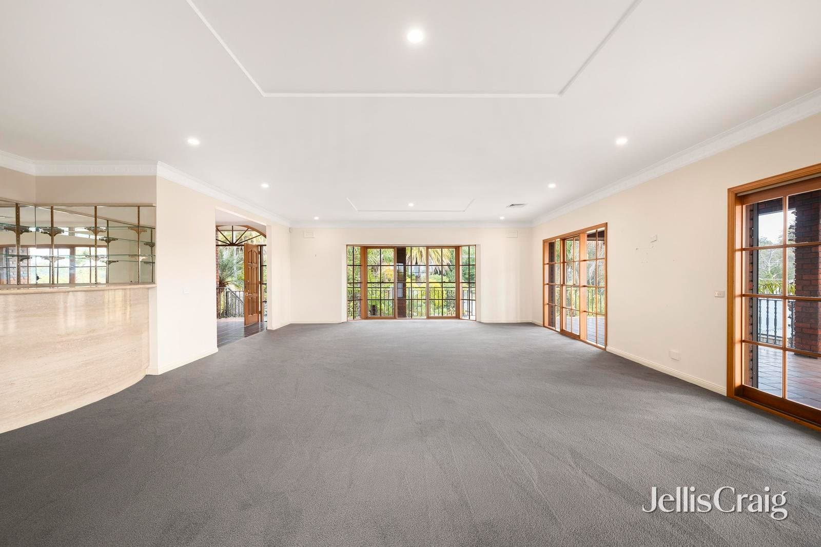 335 Clegg Road, Wandin North, Wandin North - Thumbnail 5